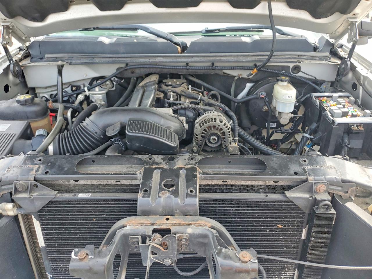 2011 Chevrolet Silverado K1500 Lt Silver vin: 1GCRKSE37BZ206219