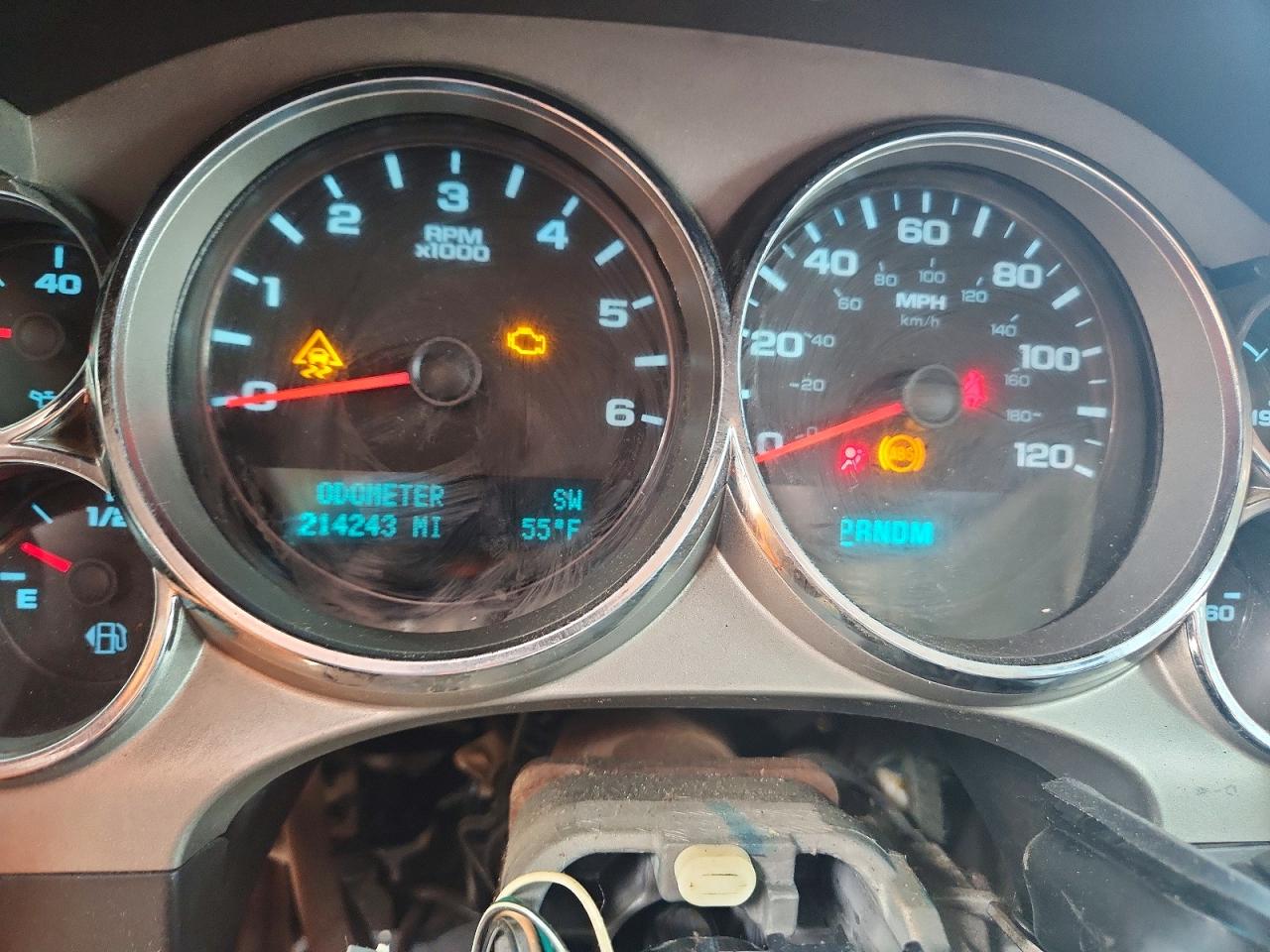2011 Chevrolet Silverado K1500 Lt Silver vin: 1GCRKSE37BZ206219