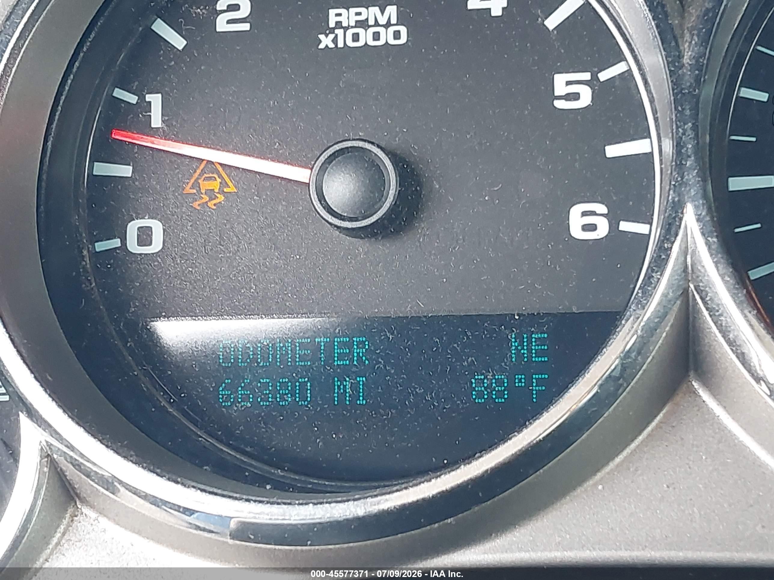 2011 Chevrolet Silverado 1500 Lt Silver vin: 1GCRKSE37BZ278375