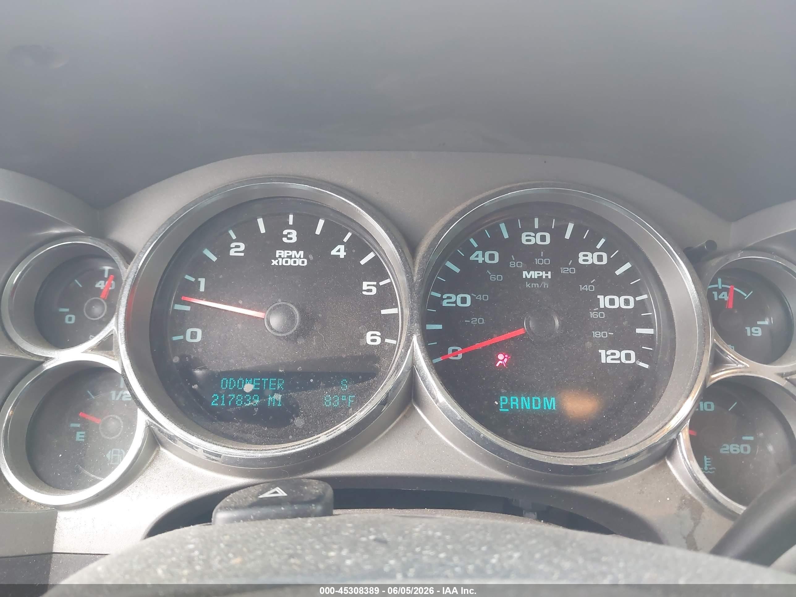 2011 Chevrolet Silverado 1500 Lt Gray vin: 1GCRKSE37BZ317899