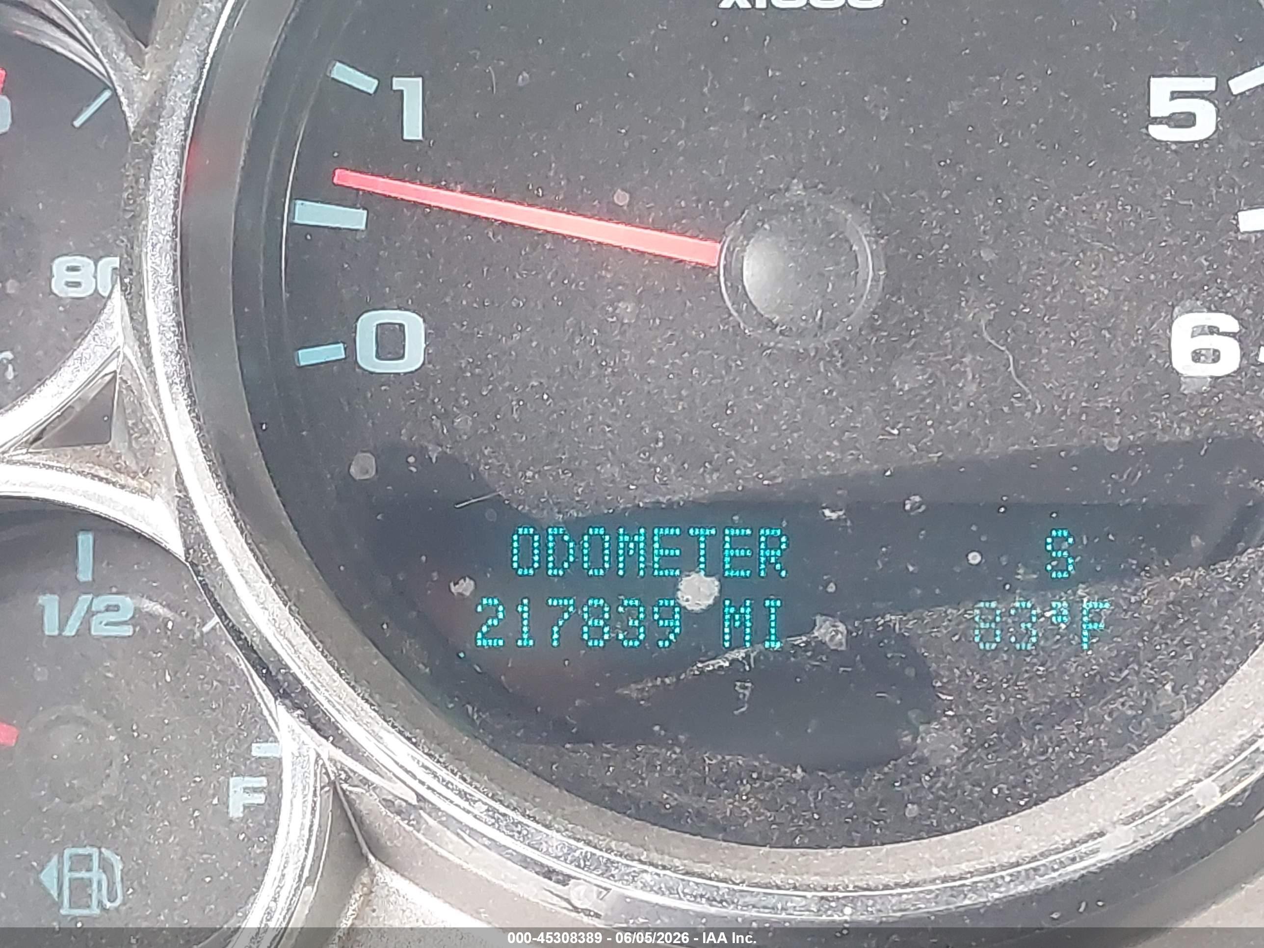 2011 Chevrolet Silverado 1500 Lt Gray vin: 1GCRKSE37BZ317899