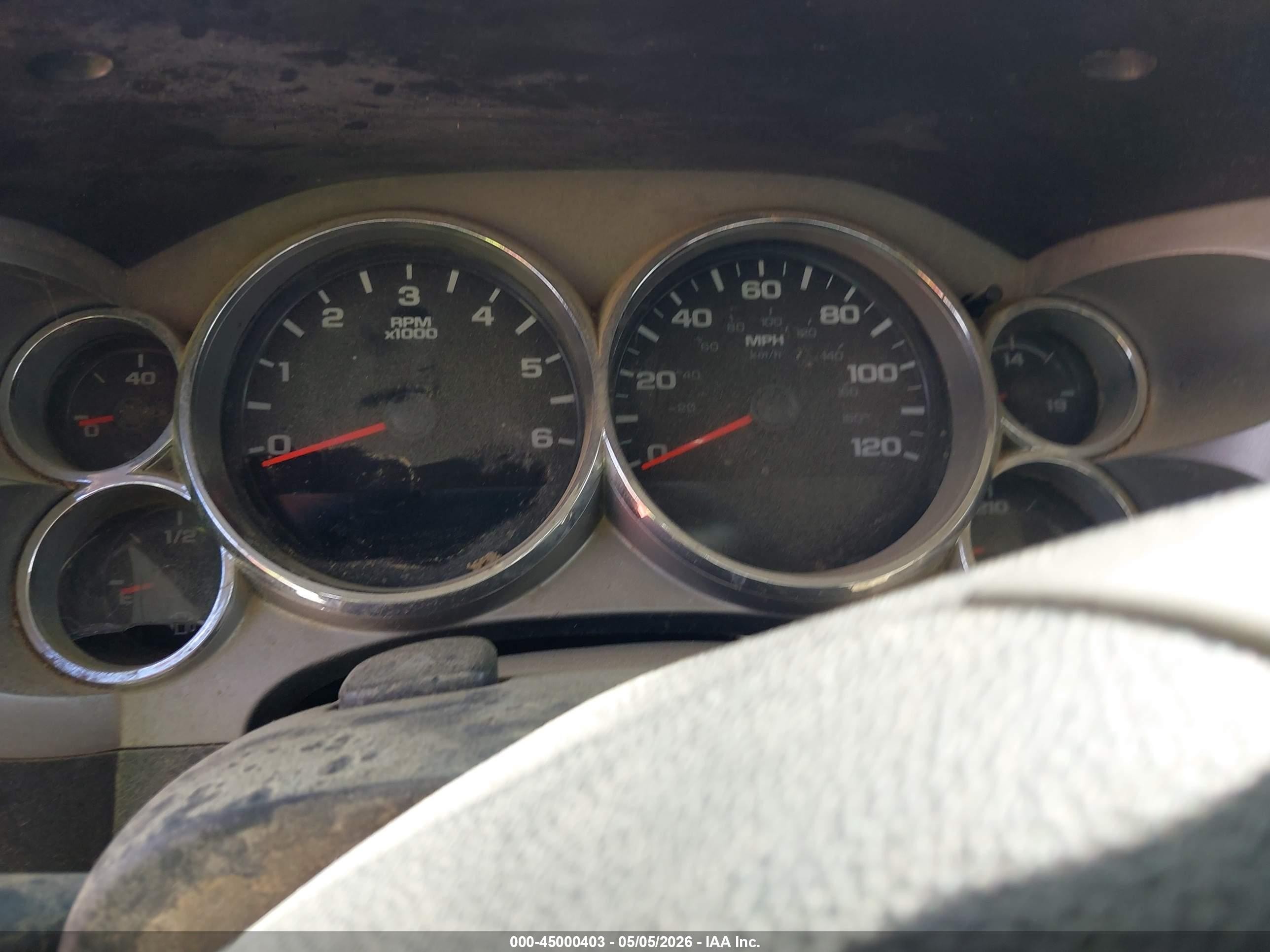 2011 Chevrolet Silverado 1500 Lt White vin: 1GCRKSE37BZ334136
