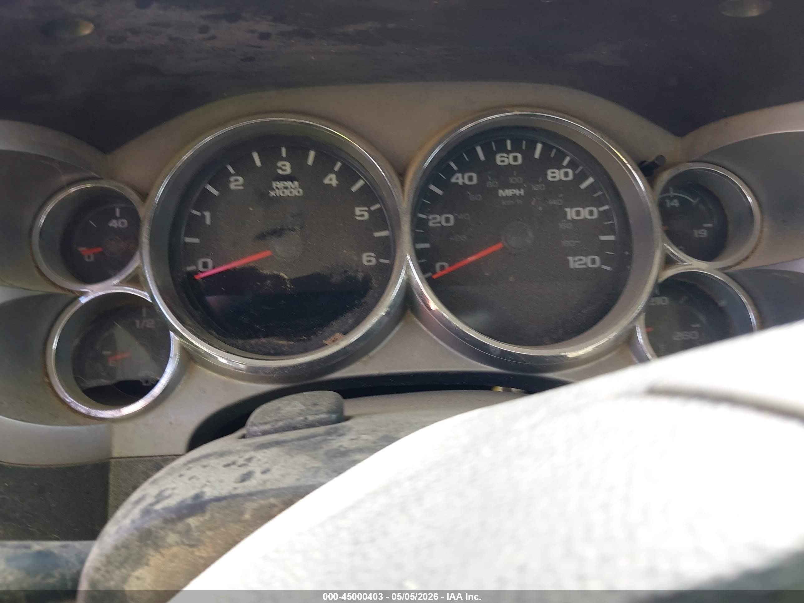 2011 Chevrolet Silverado 1500 Lt White vin: 1GCRKSE37BZ334136