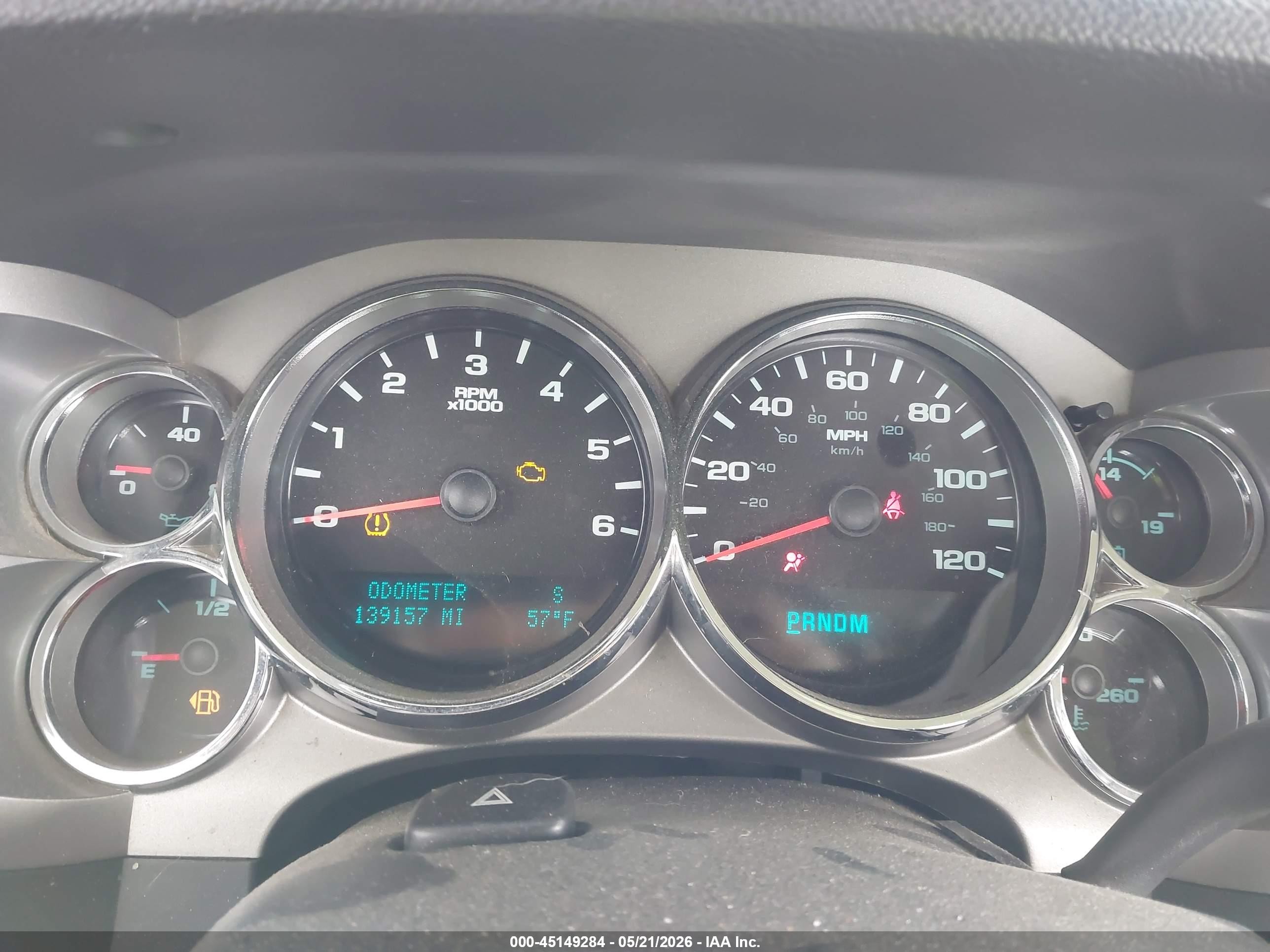 2011 Chevrolet Silverado 1500 Lt Dark Blue vin: 1GCRKSE37BZ353074