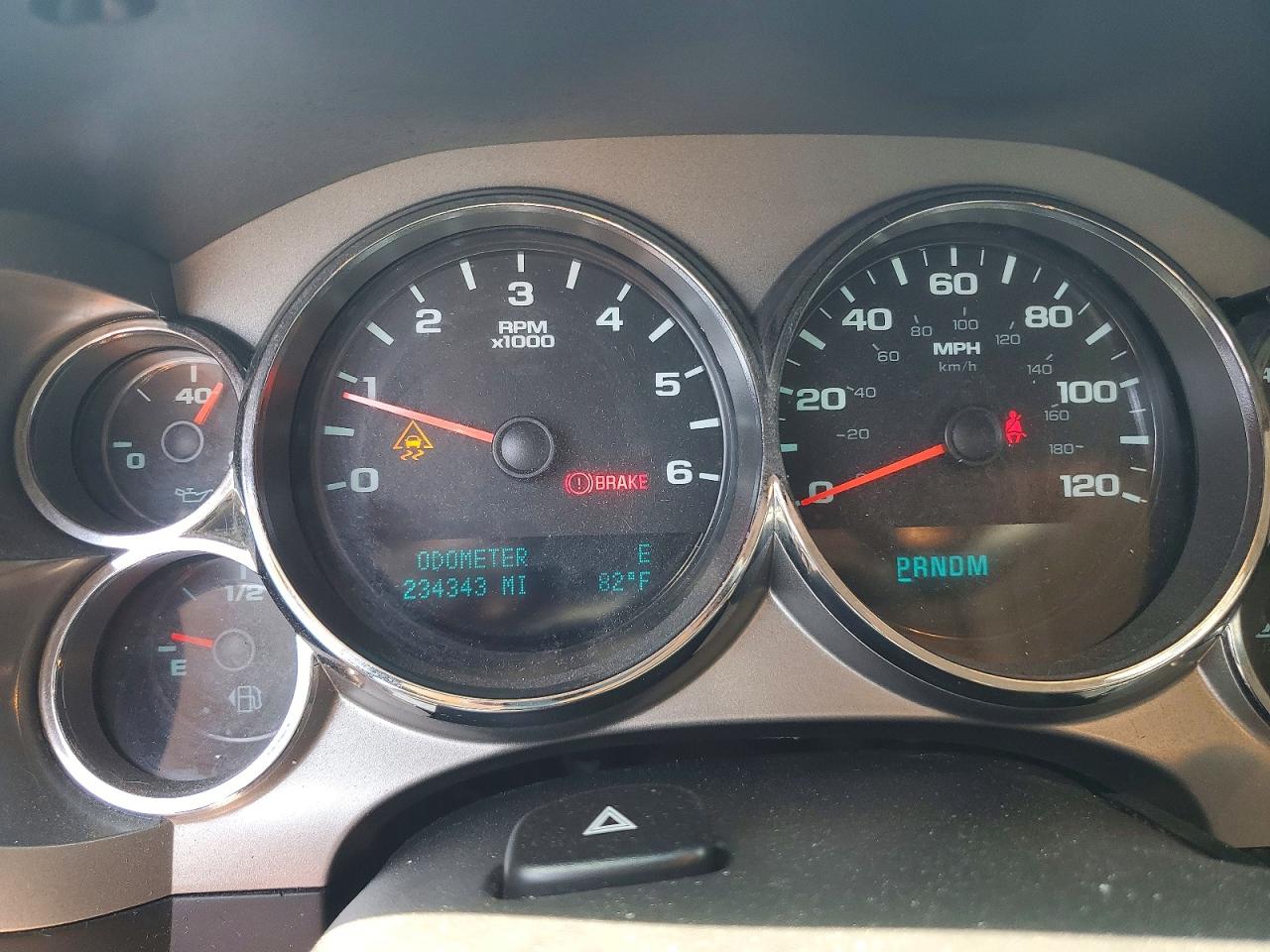 2011 Chevrolet Silverado K1500 Lt Charcoal vin: 1GCRKSE39BZ108907