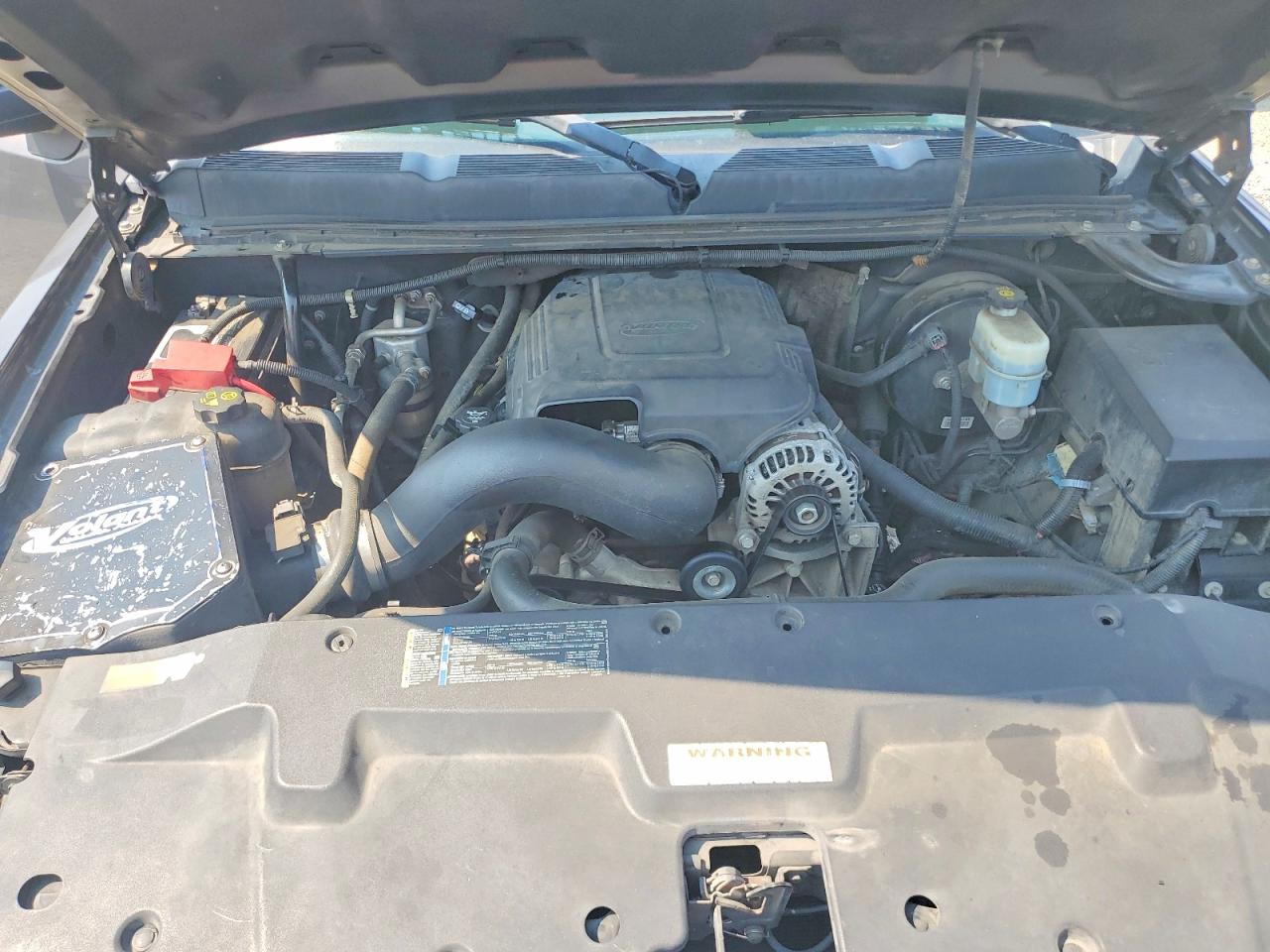 2011 Chevrolet Silverado K1500 Lt Charcoal vin: 1GCRKSE39BZ108907