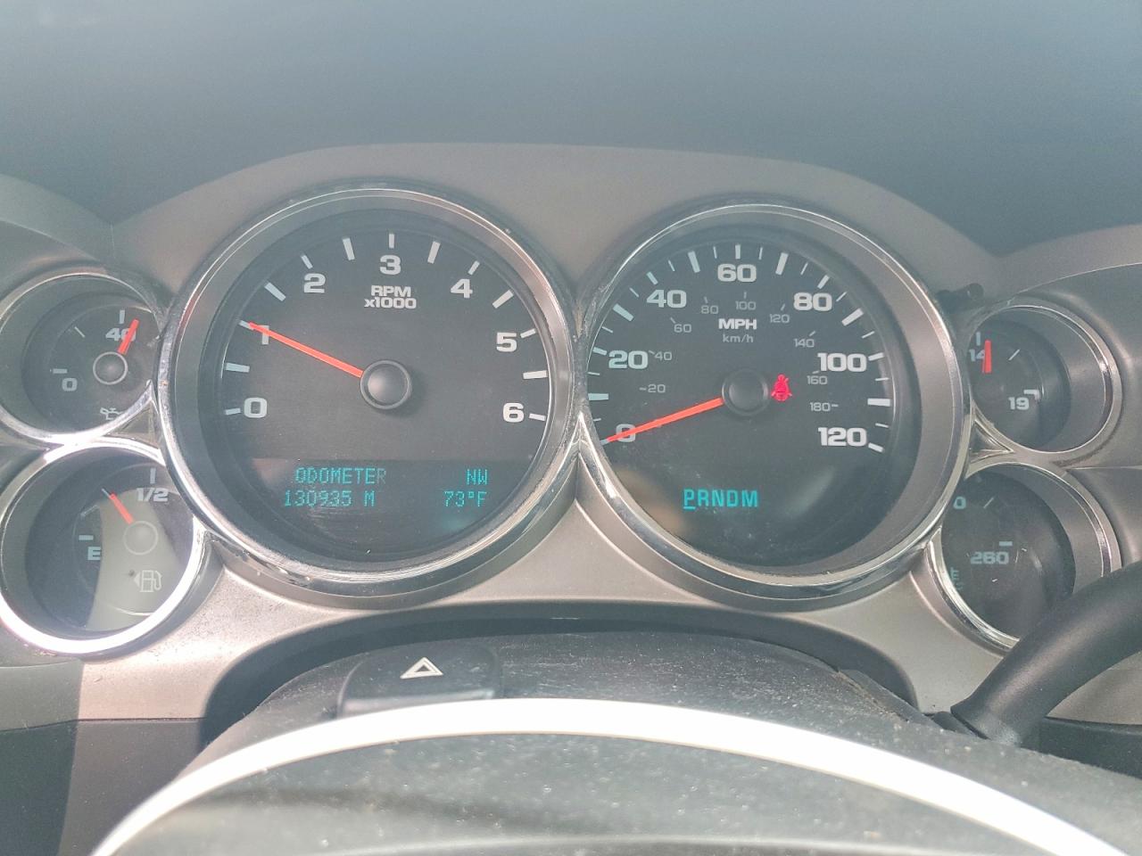 2011 Chevrolet Silverado K1500 Lt Black vin: 1GCRKSE39BZ146380