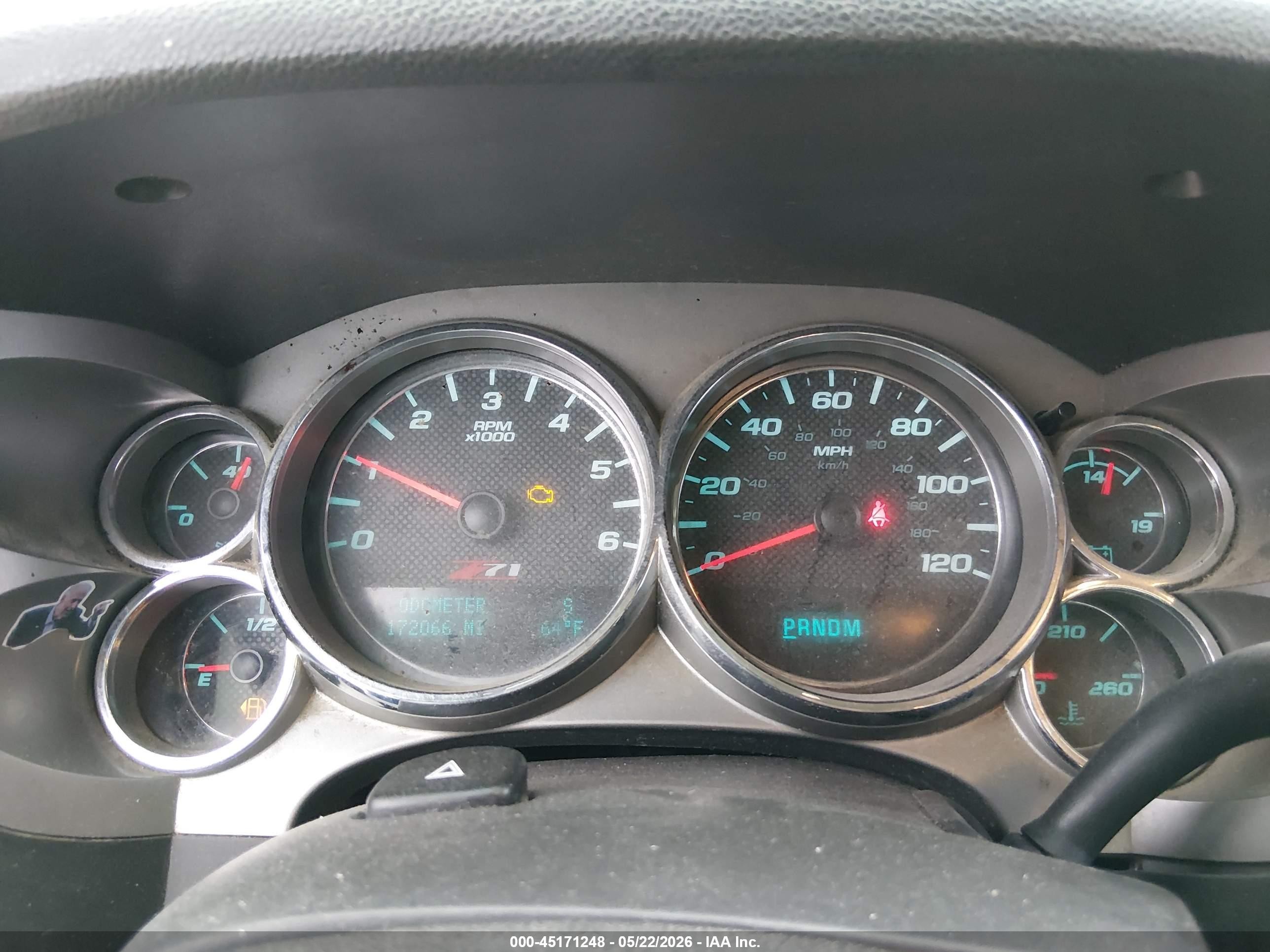 2011 Chevrolet Silverado 1500 Lt Синий vin: 1GCRKSE39BZ209817