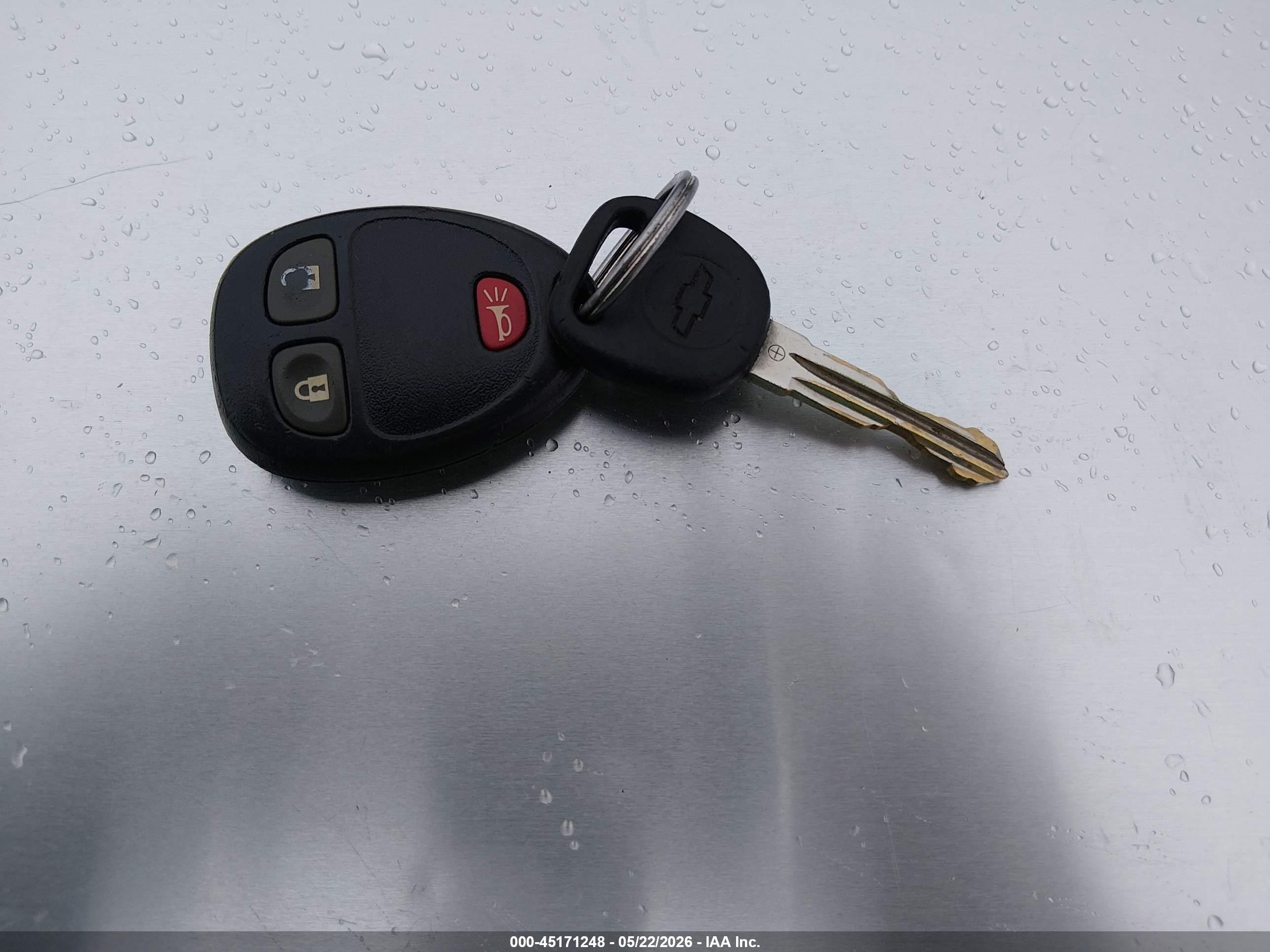 2011 Chevrolet Silverado 1500 Lt Синий vin: 1GCRKSE39BZ209817