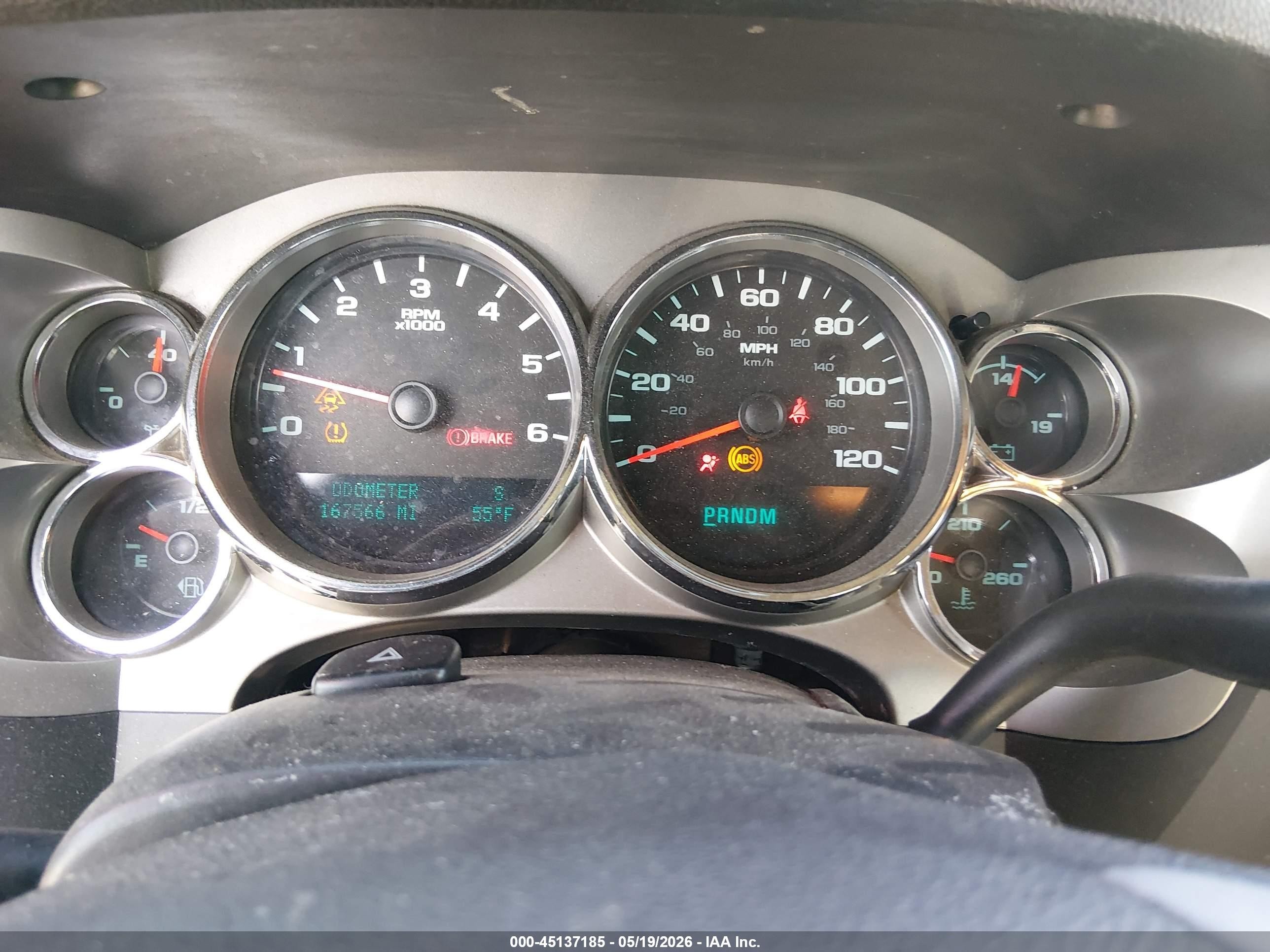 2011 Chevrolet Silverado 1500 Lt Red vin: 1GCRKSE39BZ308752