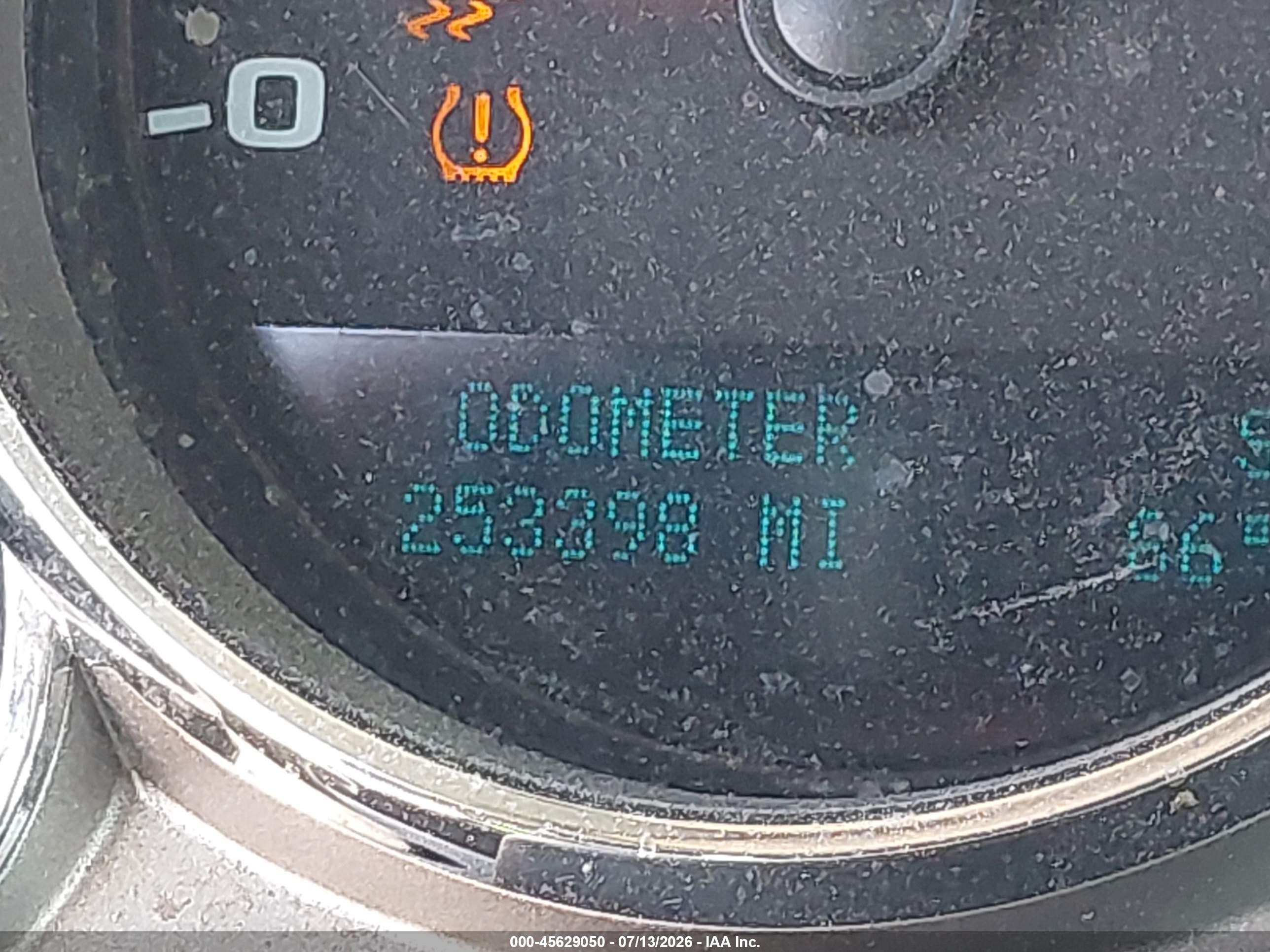 2011 Chevrolet Silverado 1500 Lt Black vin: 1GCRKSE39BZ350127