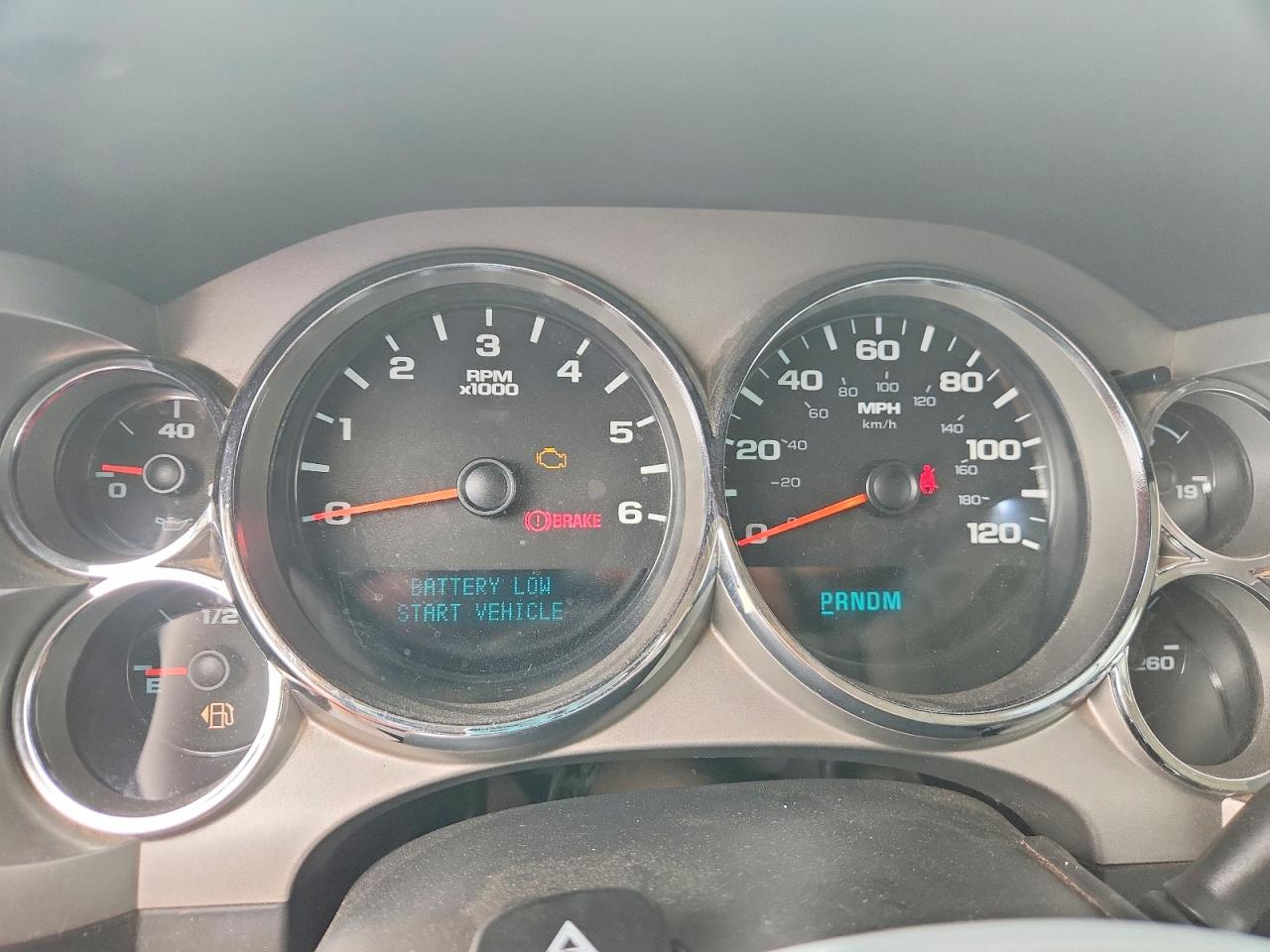 2011 Chevrolet Silverado2 Серебряный vin: 1GCRKSE39BZ378364