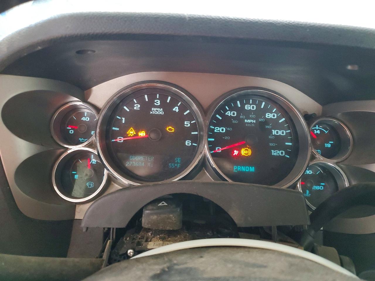 2011 Chevrolet Silverado K1500 Lt Gray vin: 1GCRKSE39BZ445576