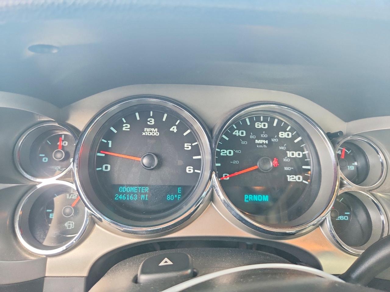 2011 Chevrolet Silverado K1500 Lt Blue vin: 1GCRKSE39BZ455380