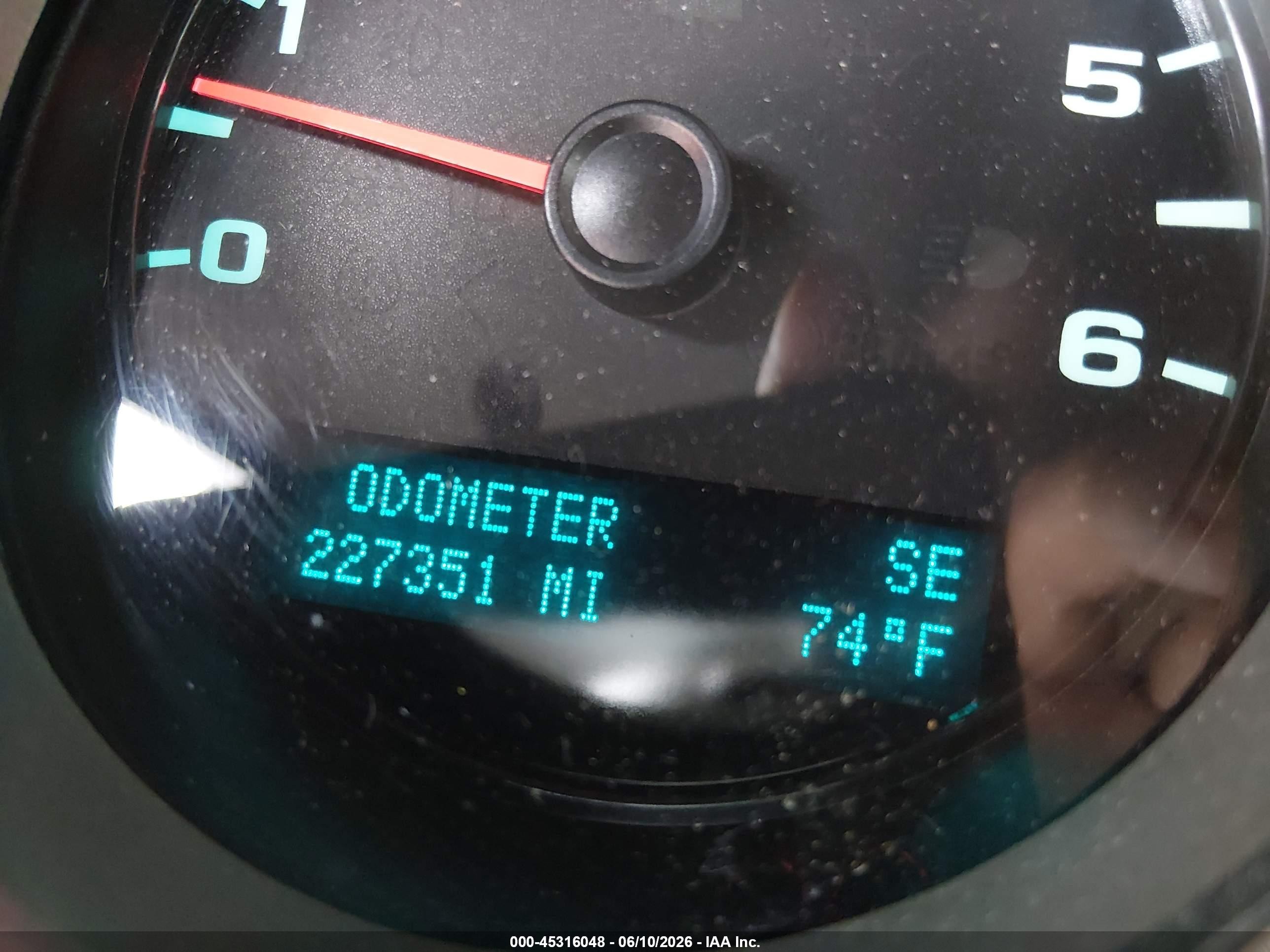2011 Chevrolet Silverado 1500 Lt Blue vin: 1GCRKSE3XBZ129698