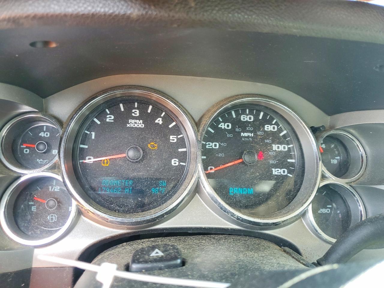 2011 Chevrolet Silverado K1500 Lt Gray vin: 1GCRKSE3XBZ137994