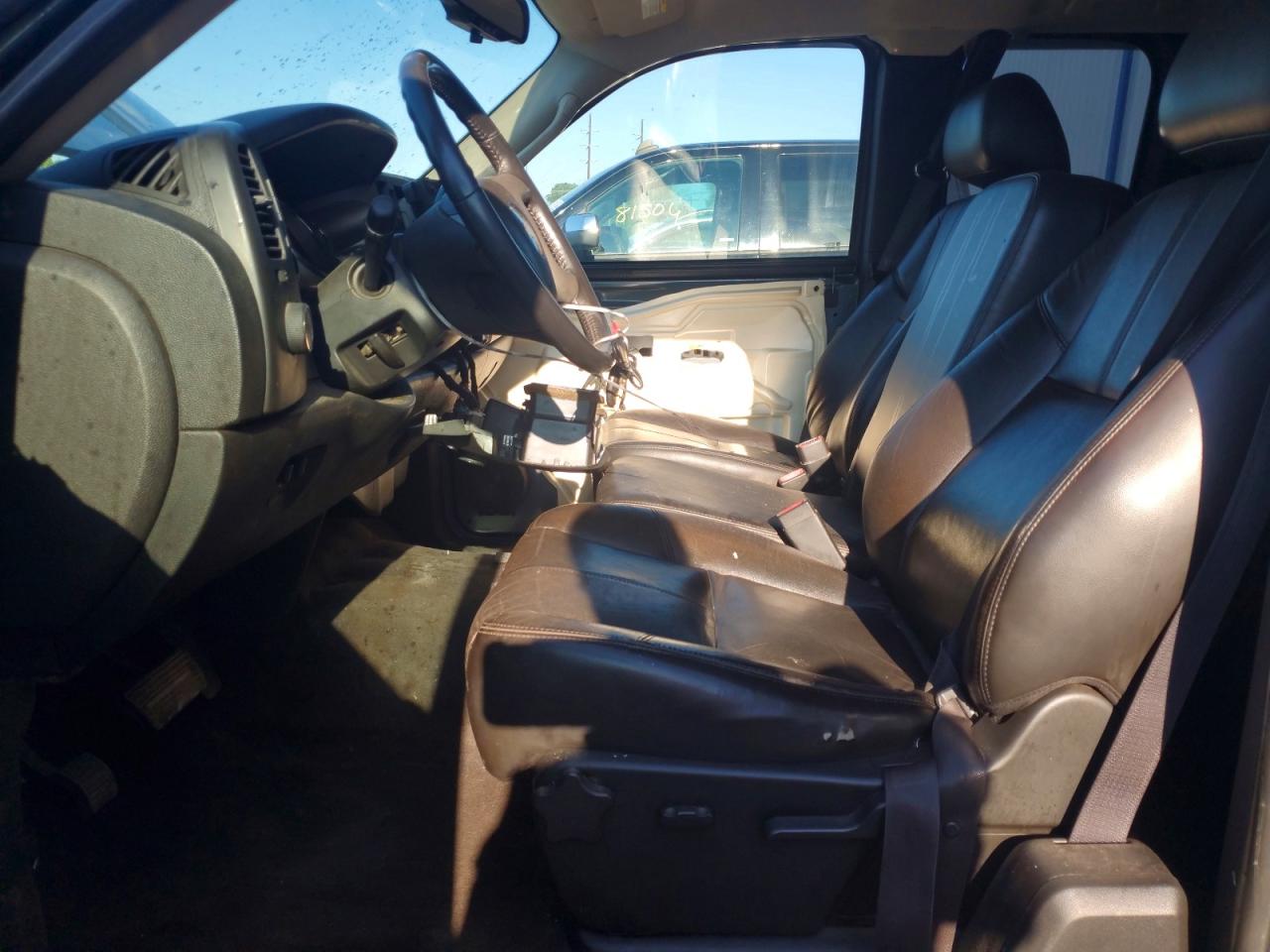 2011 Chevrolet Silverado K1500 Lt Синий vin: 1GCRKSE3XBZ164144