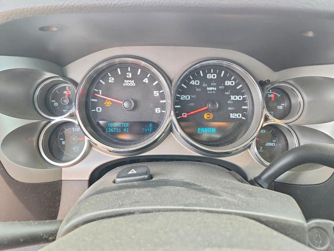 2011 Chevrolet Silverado K1500 Lt Gray vin: 1GCRKSE3XBZ164872