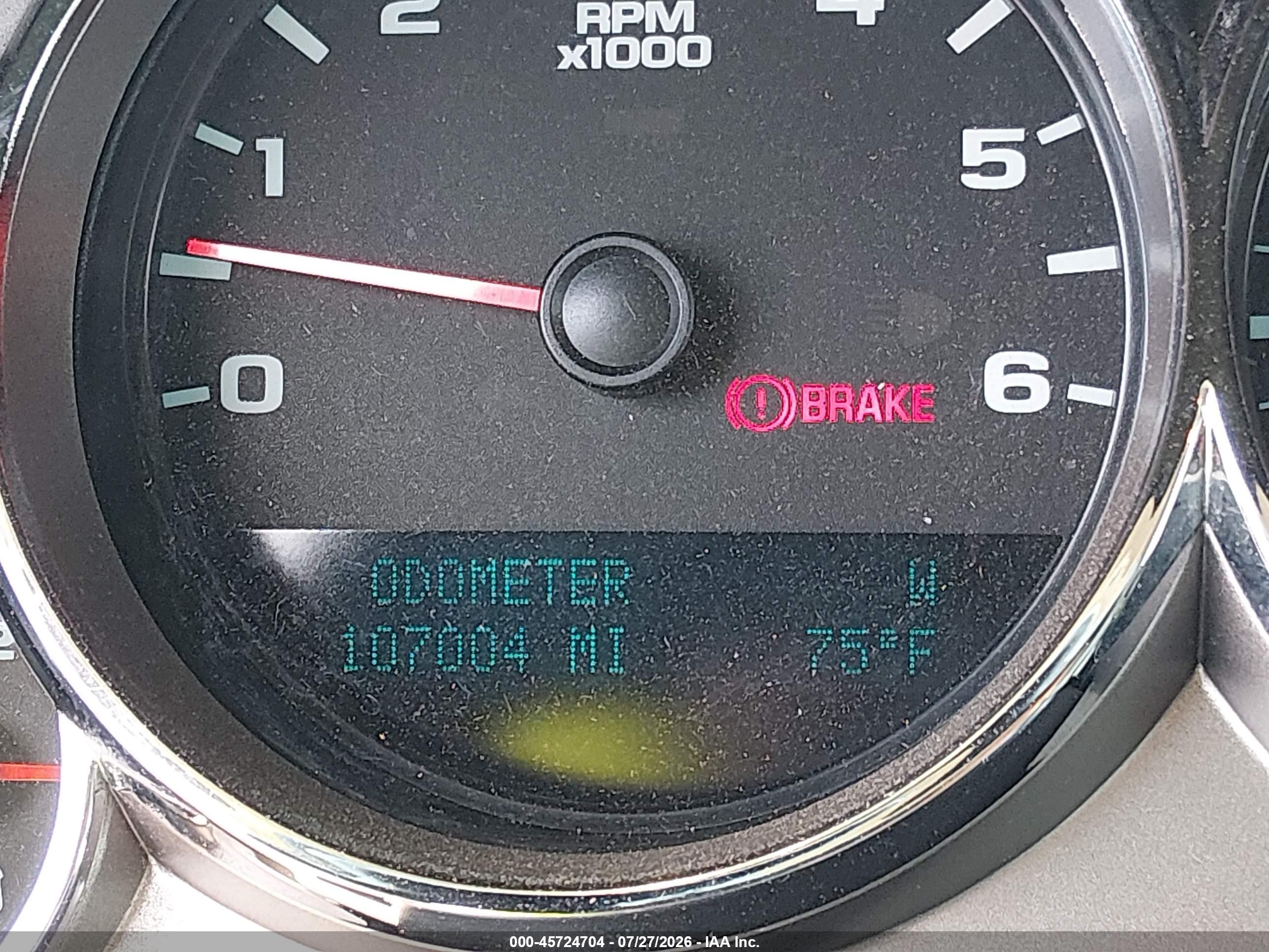 2011 Chevrolet Silverado 1500 Lt Красный vin: 1GCRKSE3XBZ460118