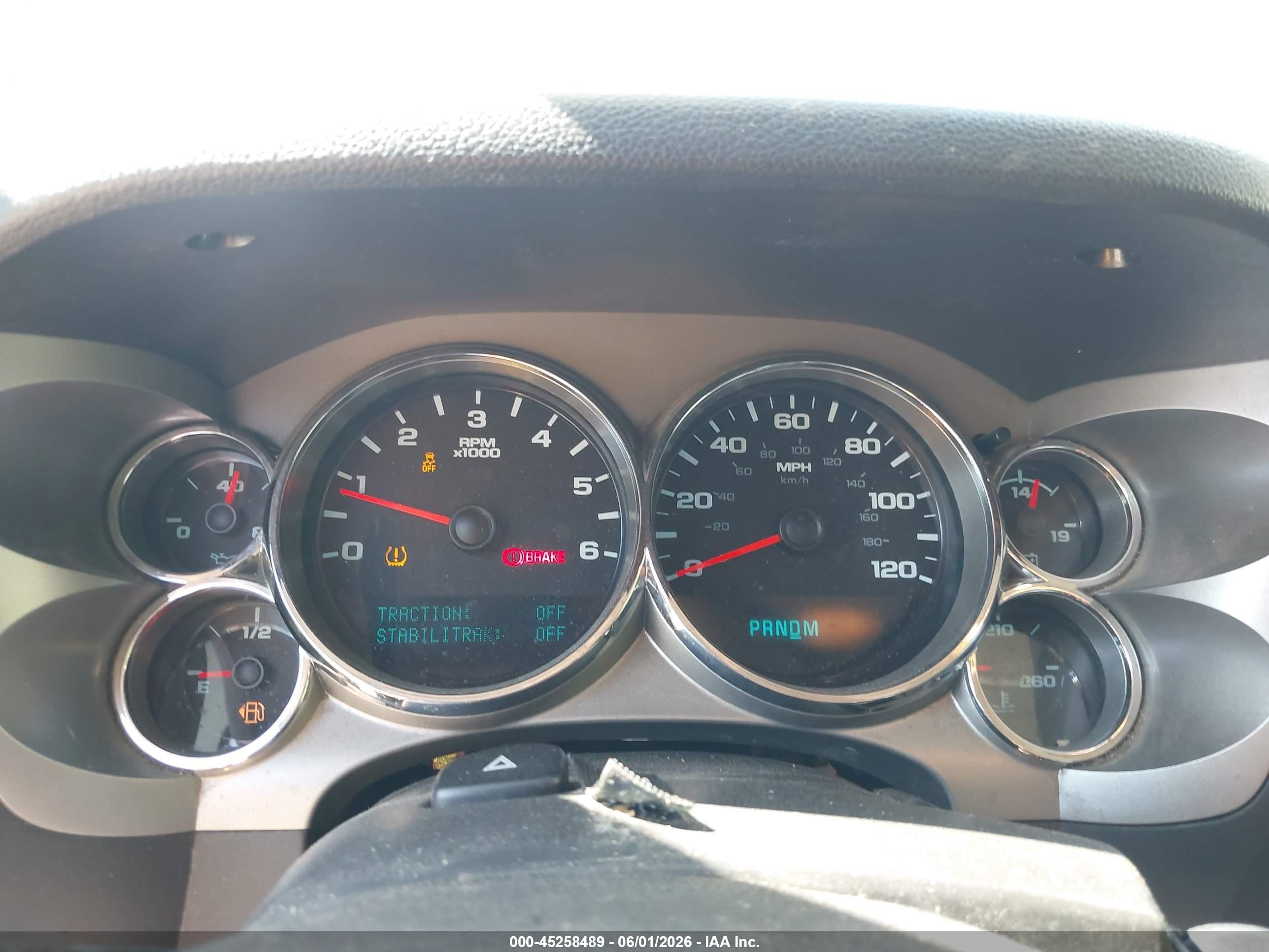 2012 Chevrolet Silverado 1500 Lt Silver vin: 1GCRKSE70CZ196010