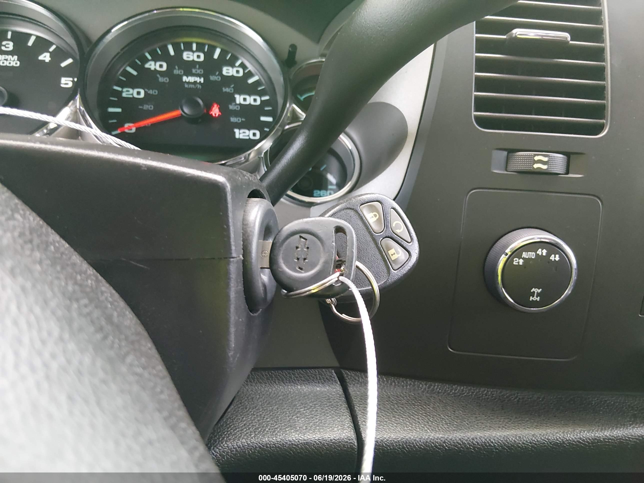 2012 Chevrolet Silverado 1500 Lt Silver vin: 1GCRKSE70CZ232763