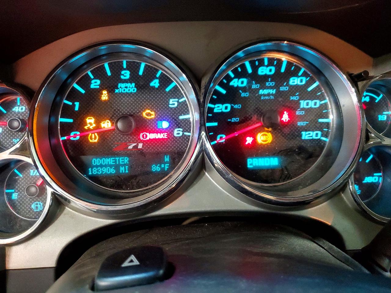 2013 Chevrolet Silverado K1500 Lt Серебряный vin: 1GCRKSE70DZ126833