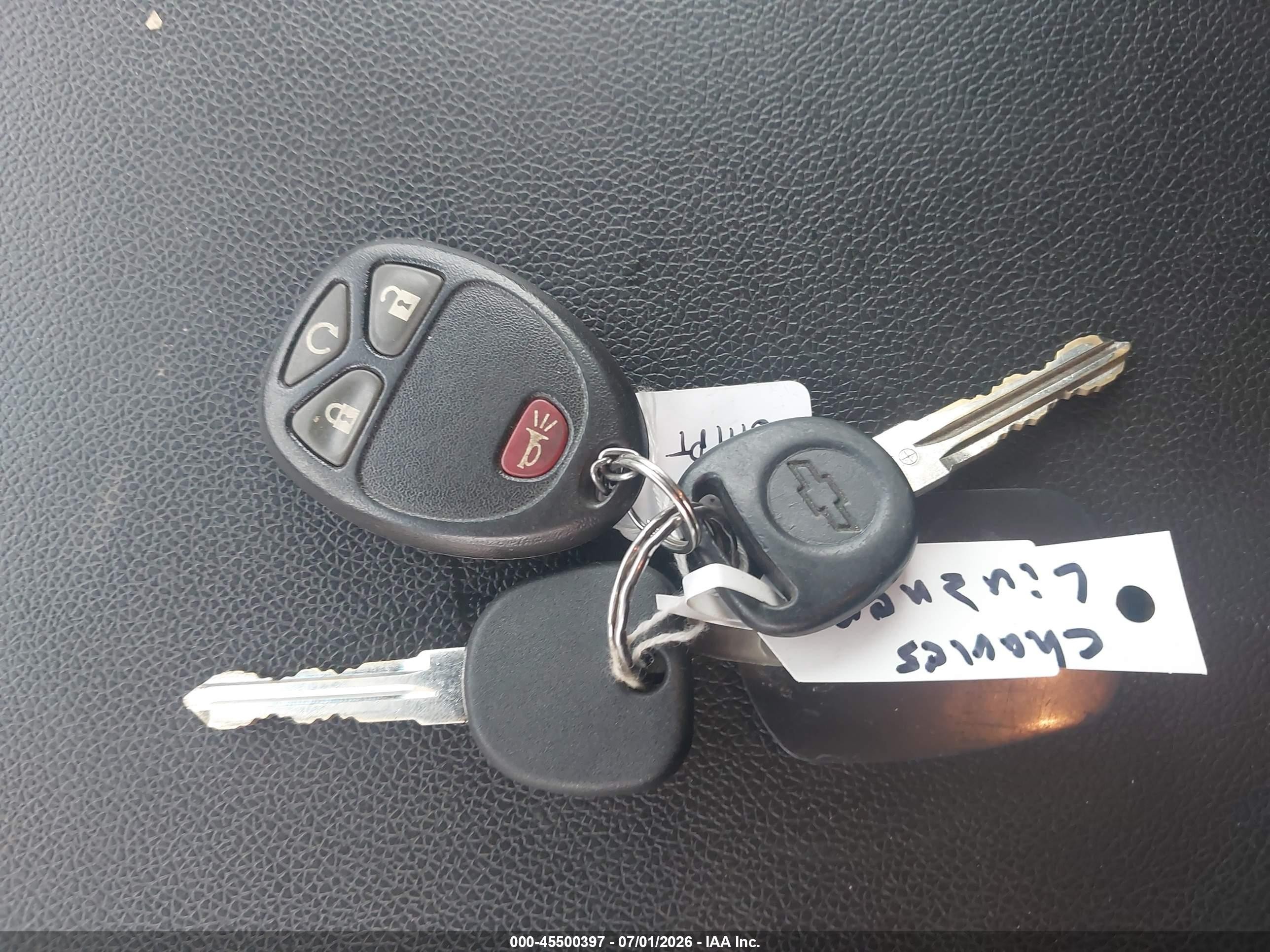 2013 Chevrolet Silverado 1500 Lt Maroon vin: 1GCRKSE70DZ176647