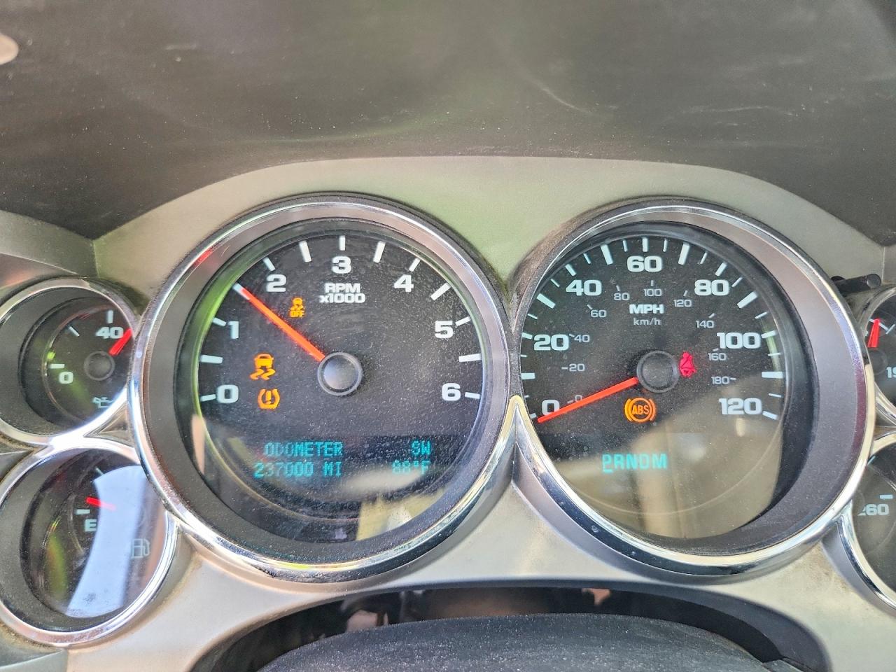 2012 Chevrolet Silverado K1500 Lt Silver vin: 1GCRKSE71CZ113183