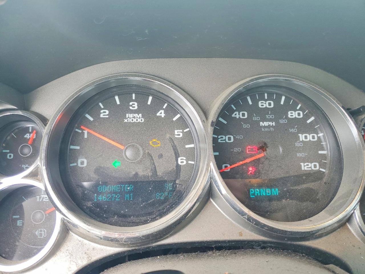 2012 Chevrolet Silverado K1500 Lt Синий vin: 1GCRKSE71CZ268509