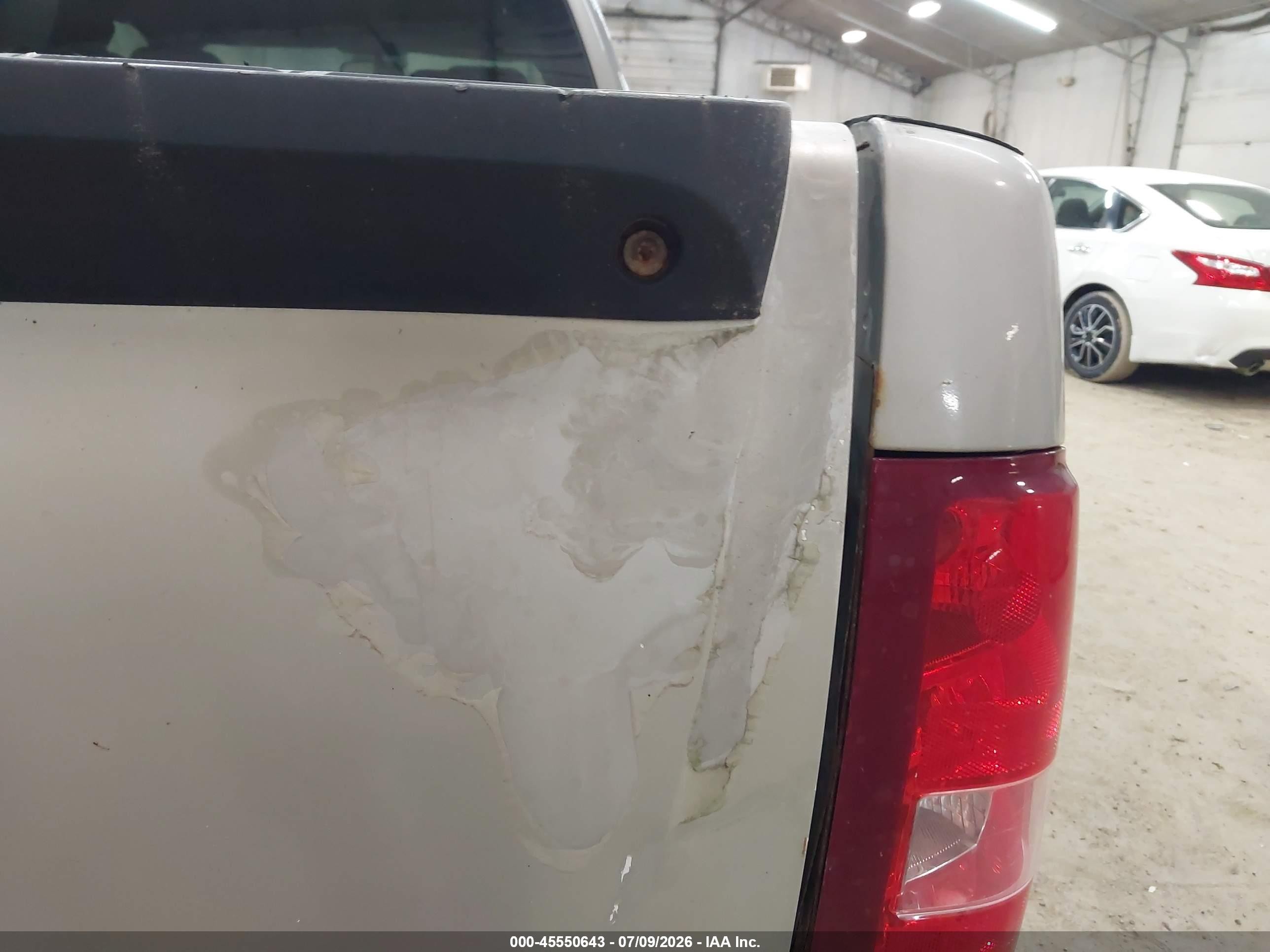 2013 Chevrolet Silverado 1500 Lt Серебряный vin: 1GCRKSE71DZ126016