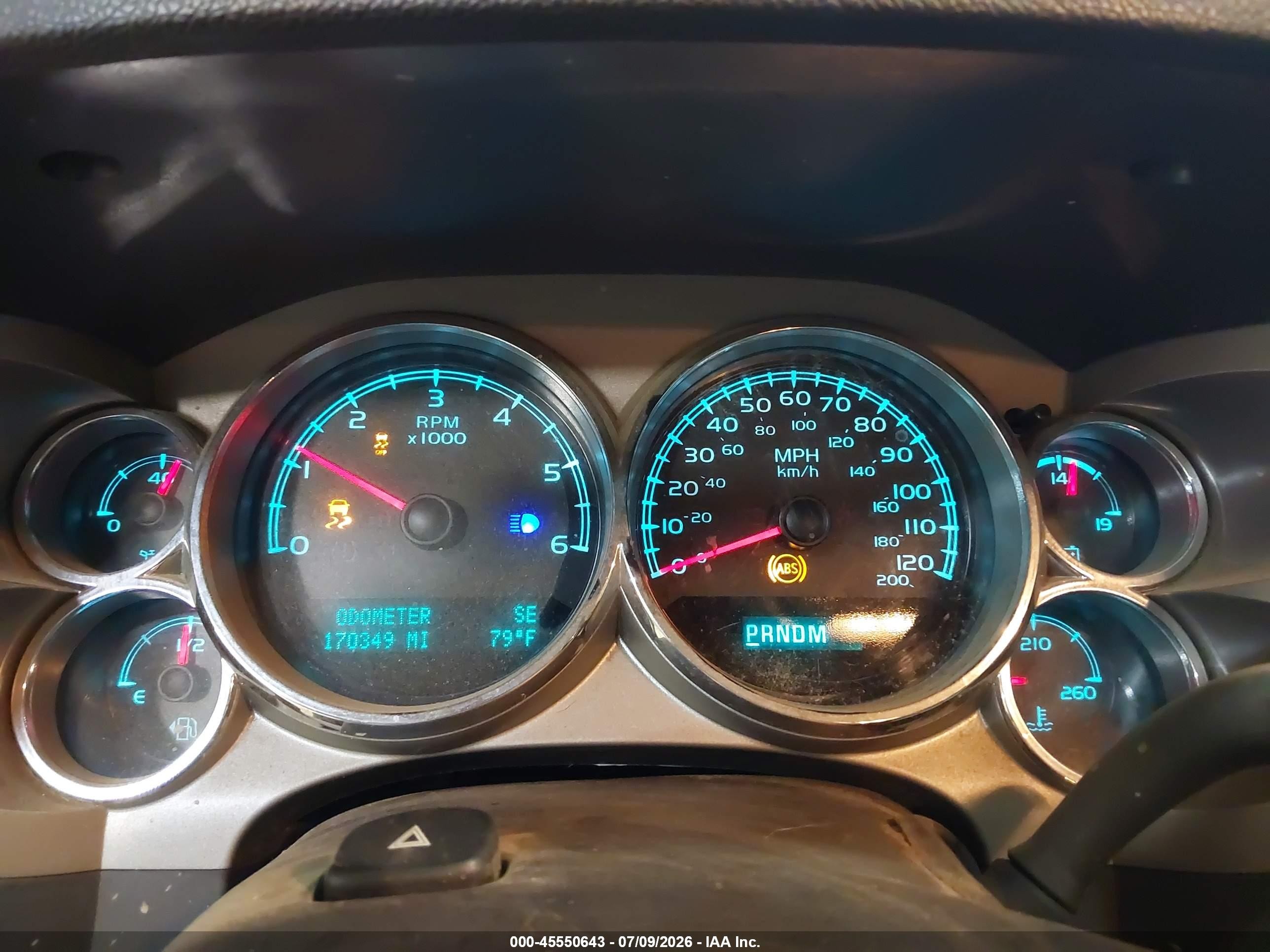 2013 Chevrolet Silverado 1500 Lt Серебряный vin: 1GCRKSE71DZ126016