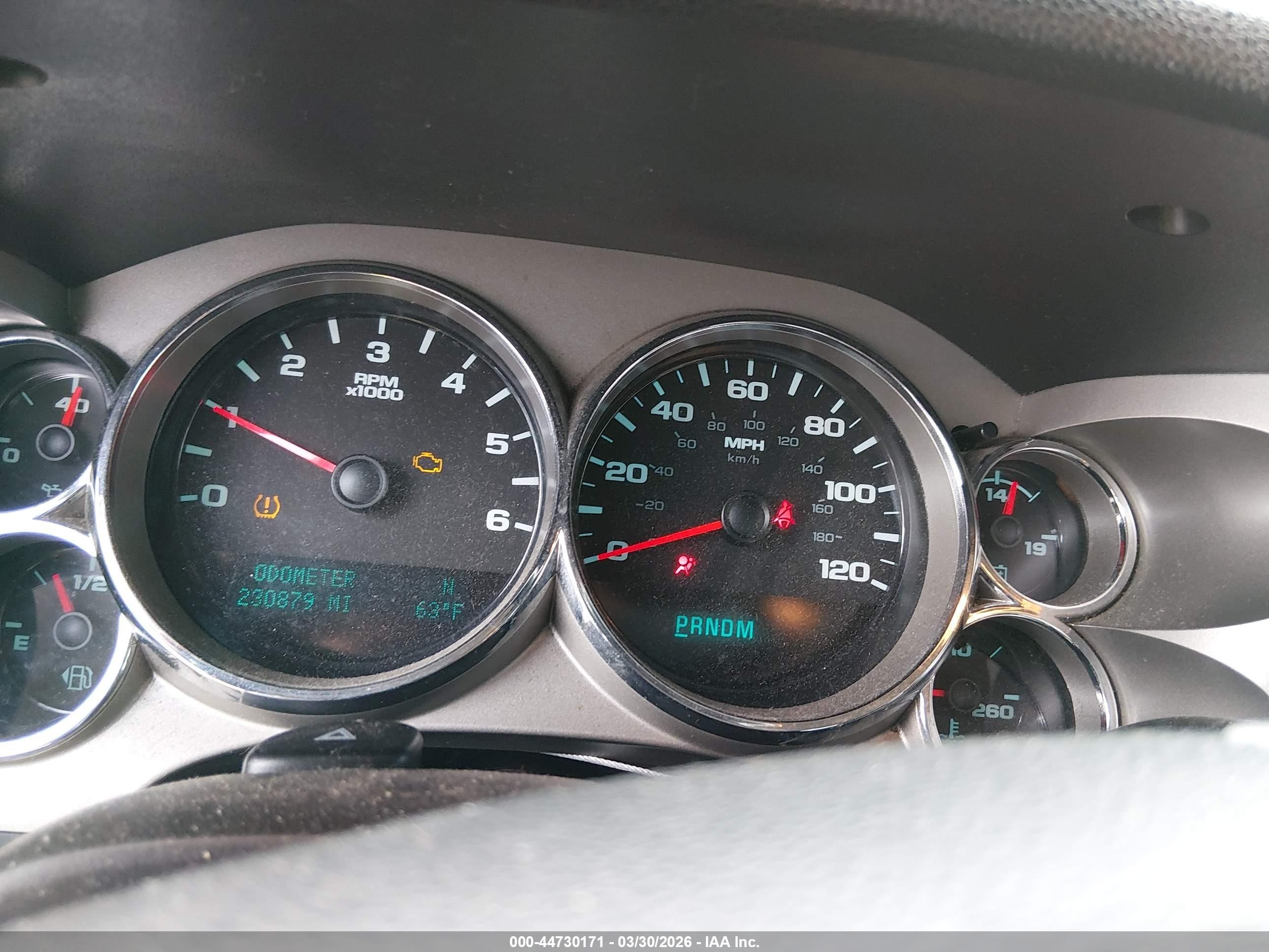2013 Chevrolet Silverado 1500 Lt Red vin: 1GCRKSE71DZ209963