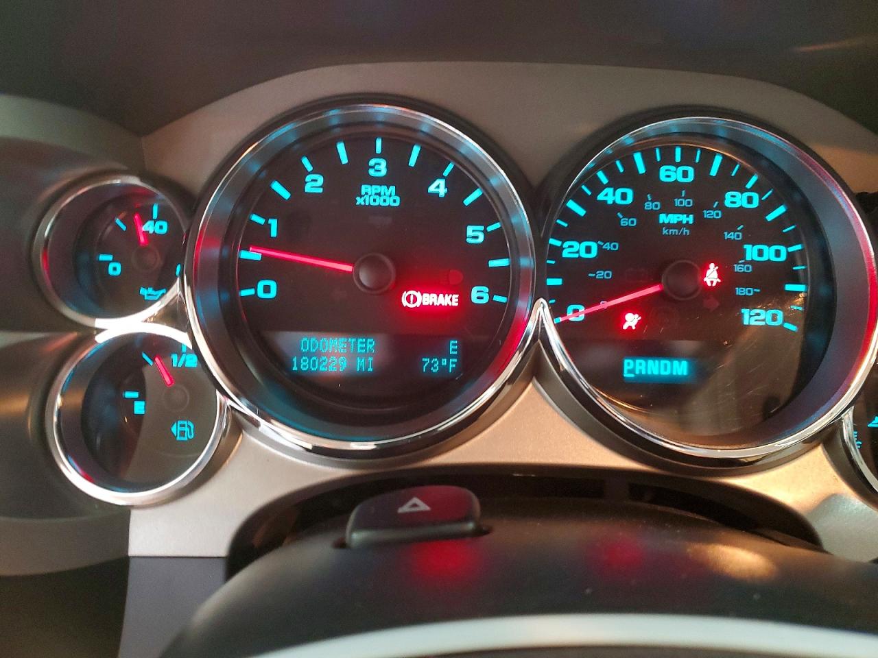 2012 Chevrolet Silverado K1500 Lt Желто-коричневый vin: 1GCRKSE72CZ197692