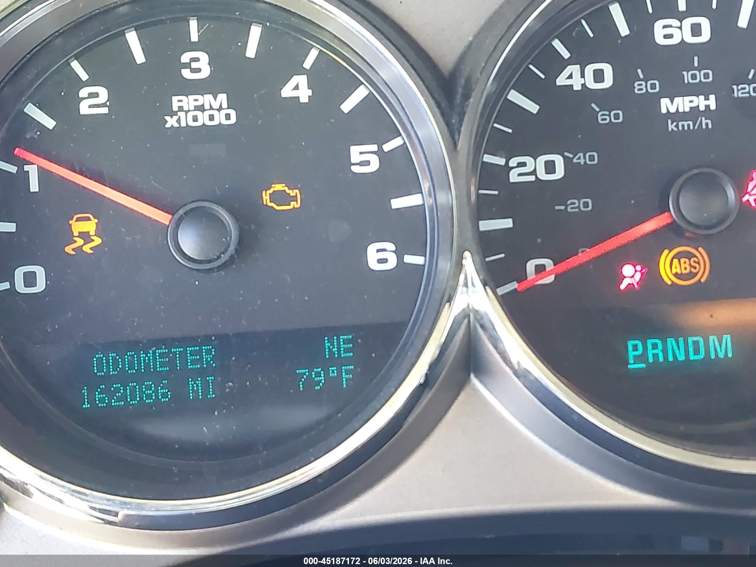 2012 Chevrolet Silverado 1500 Lt Серый vin: 1GCRKSE72CZ252707