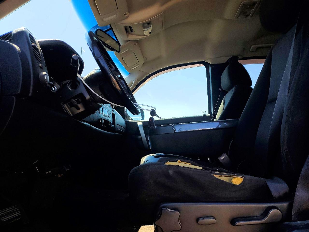 2012 Chevrolet Silverado K1500 Lt Серый vin: 1GCRKSE72CZ274805