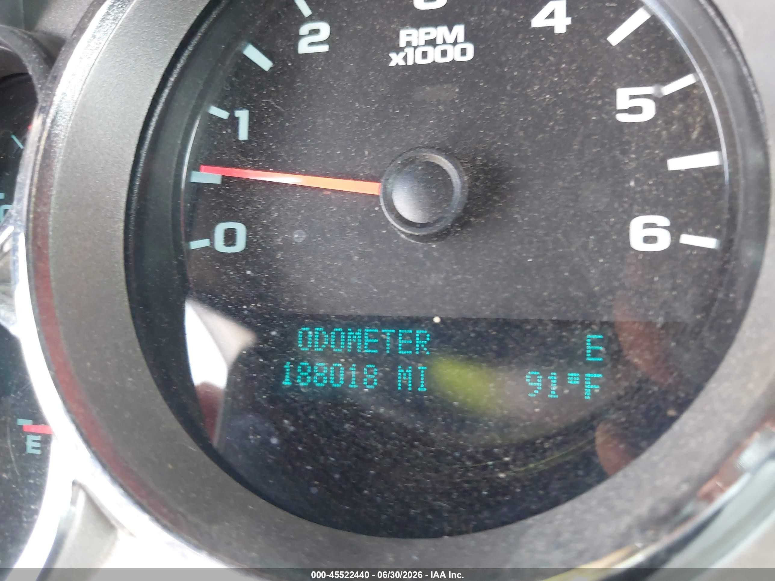 2012 Chevrolet Silverado 1500 Lt Желто-коричневый vin: 1GCRKSE72CZ304692