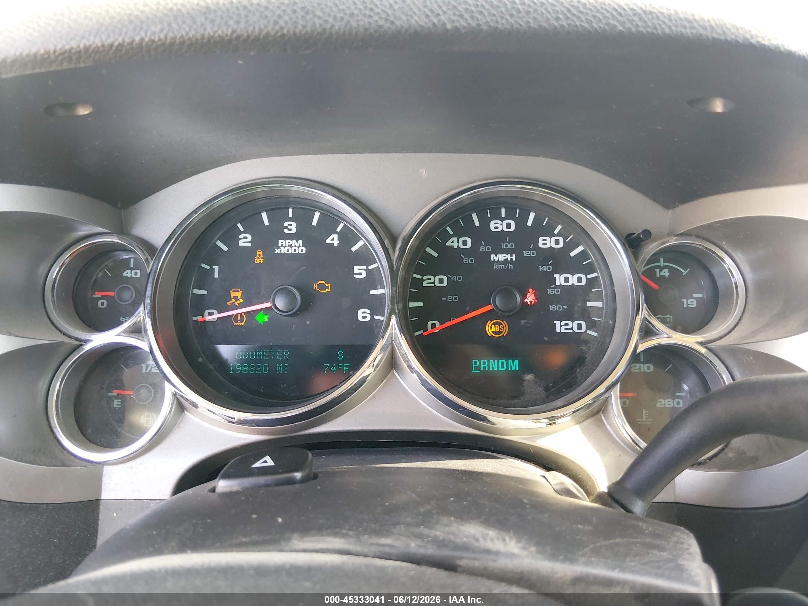 2013 Chevrolet Silverado 1500 Lt Silver vin: 1GCRKSE72DZ192512