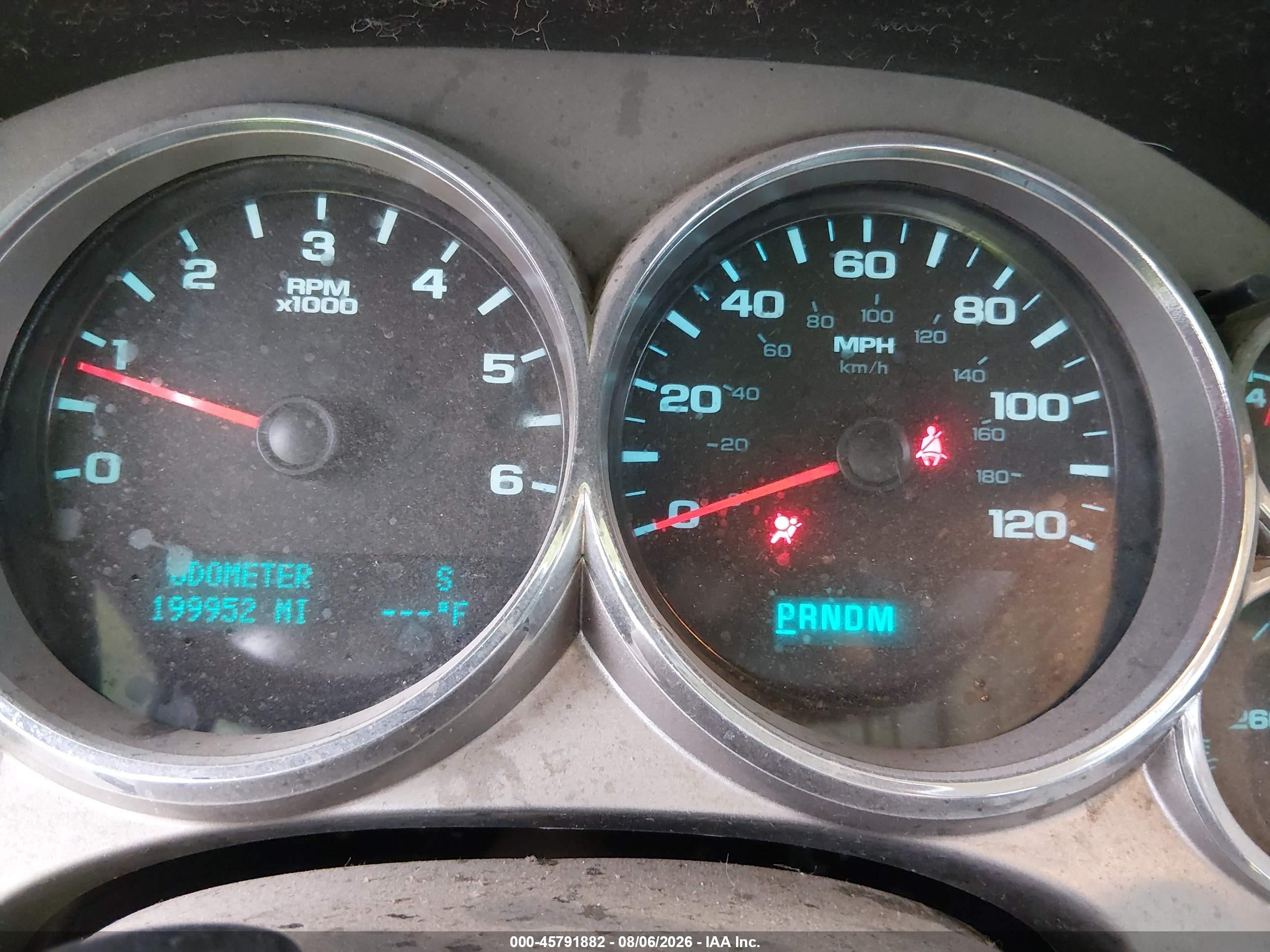2013 Chevrolet Silverado 1500 Lt Серебряный vin: 1GCRKSE72DZ264387