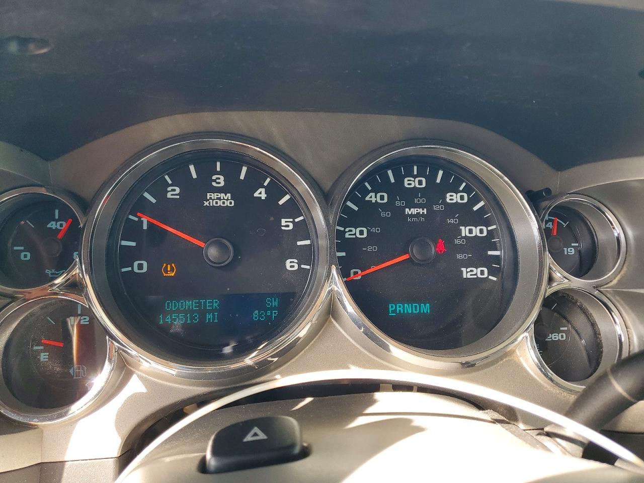 2013 Chevrolet Silverado K1500 Lt Blue vin: 1GCRKSE72DZ295705
