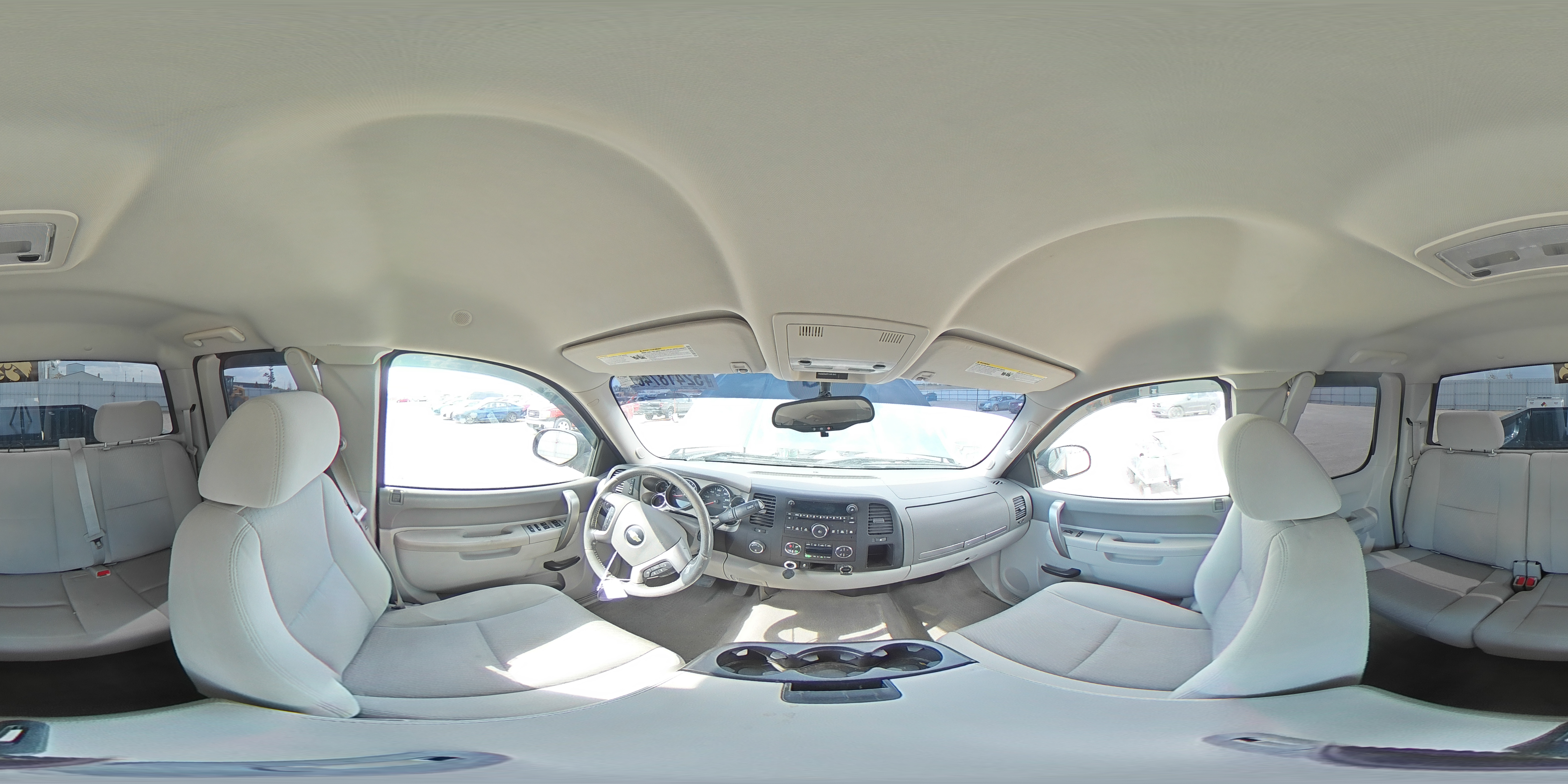 2013 Chevrolet Silverado K1500 Lt Blue vin: 1GCRKSE72DZ295705