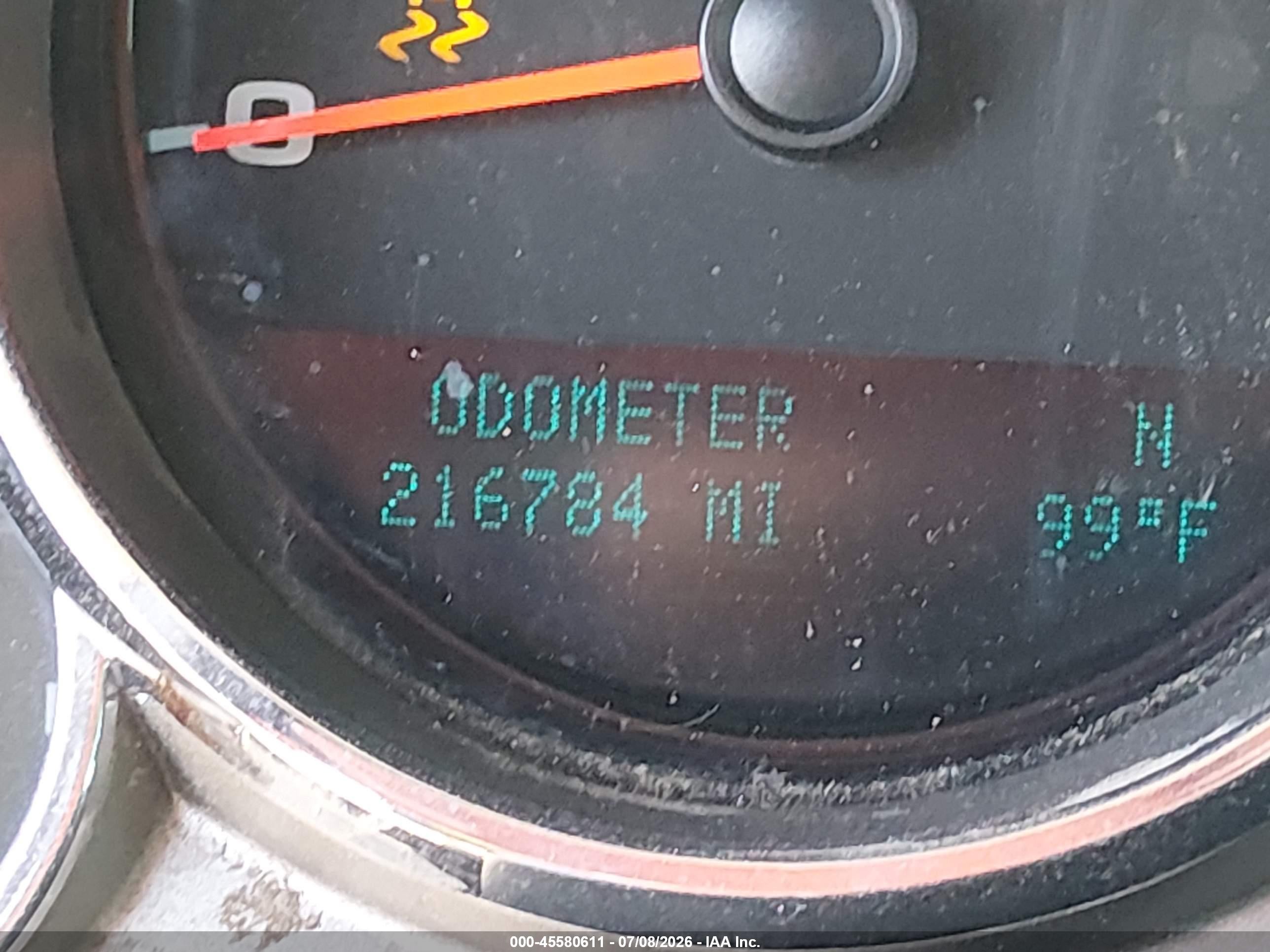 2013 Chevrolet Silverado 1500 Lt Черный vin: 1GCRKSE72DZ347382