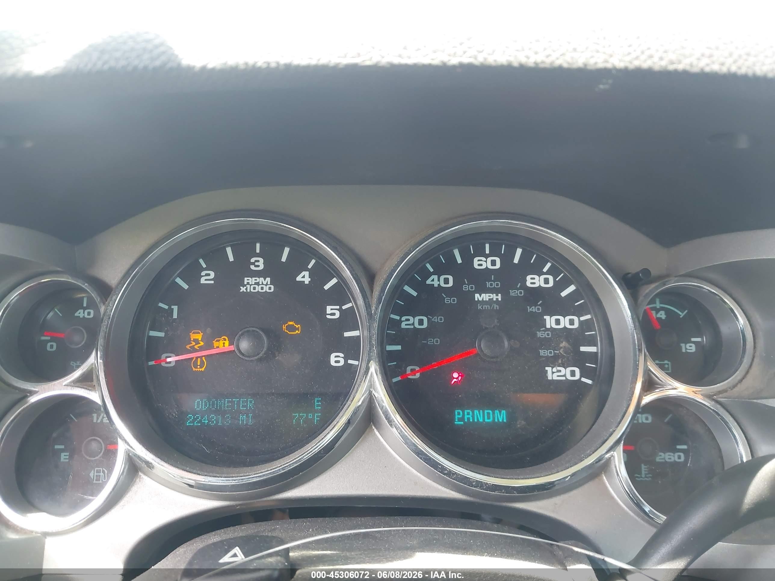 2012 Chevrolet Silverado 1500 Lt Blue vin: 1GCRKSE73CZ179556