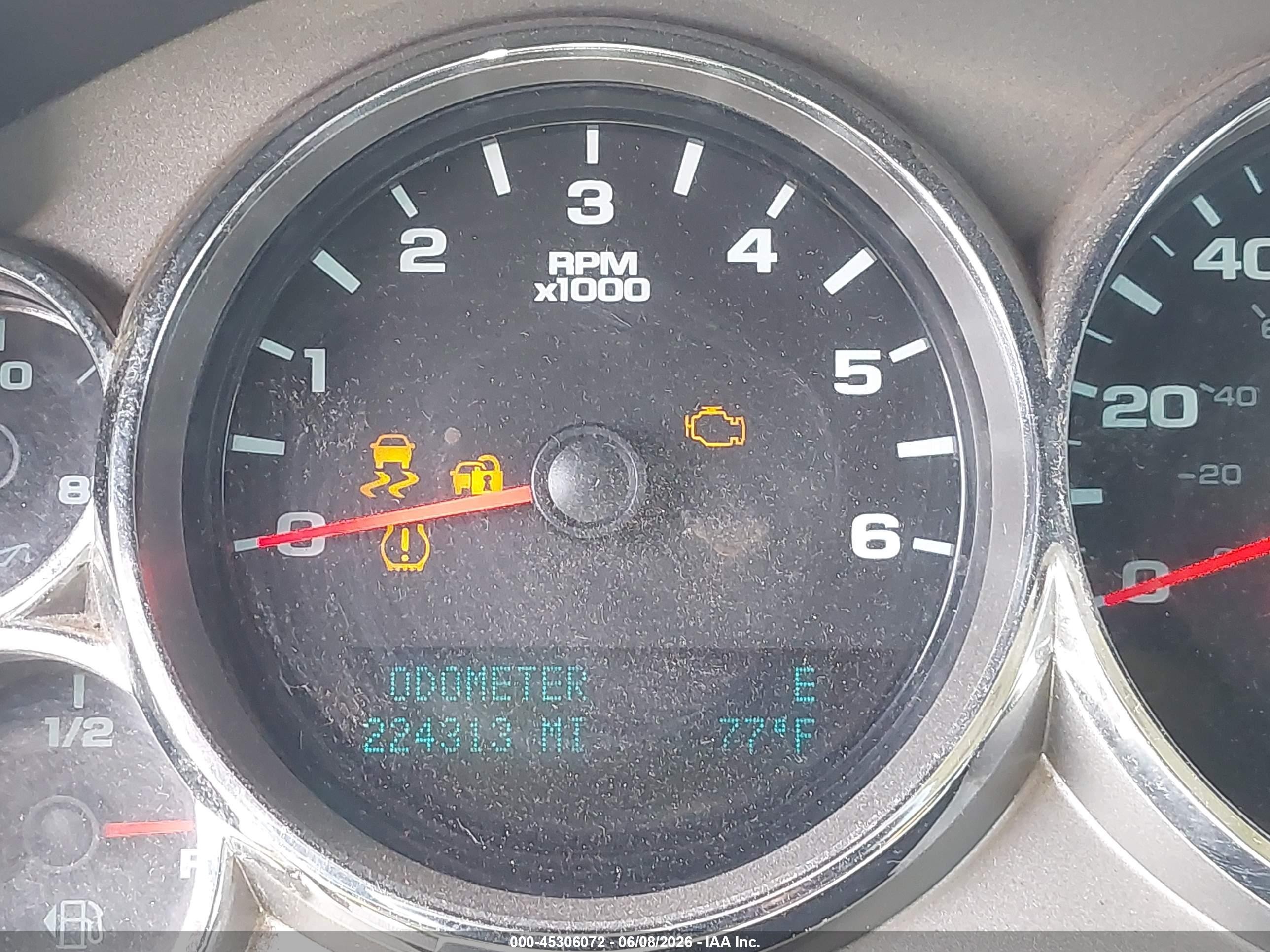 2012 Chevrolet Silverado 1500 Lt Blue vin: 1GCRKSE73CZ179556