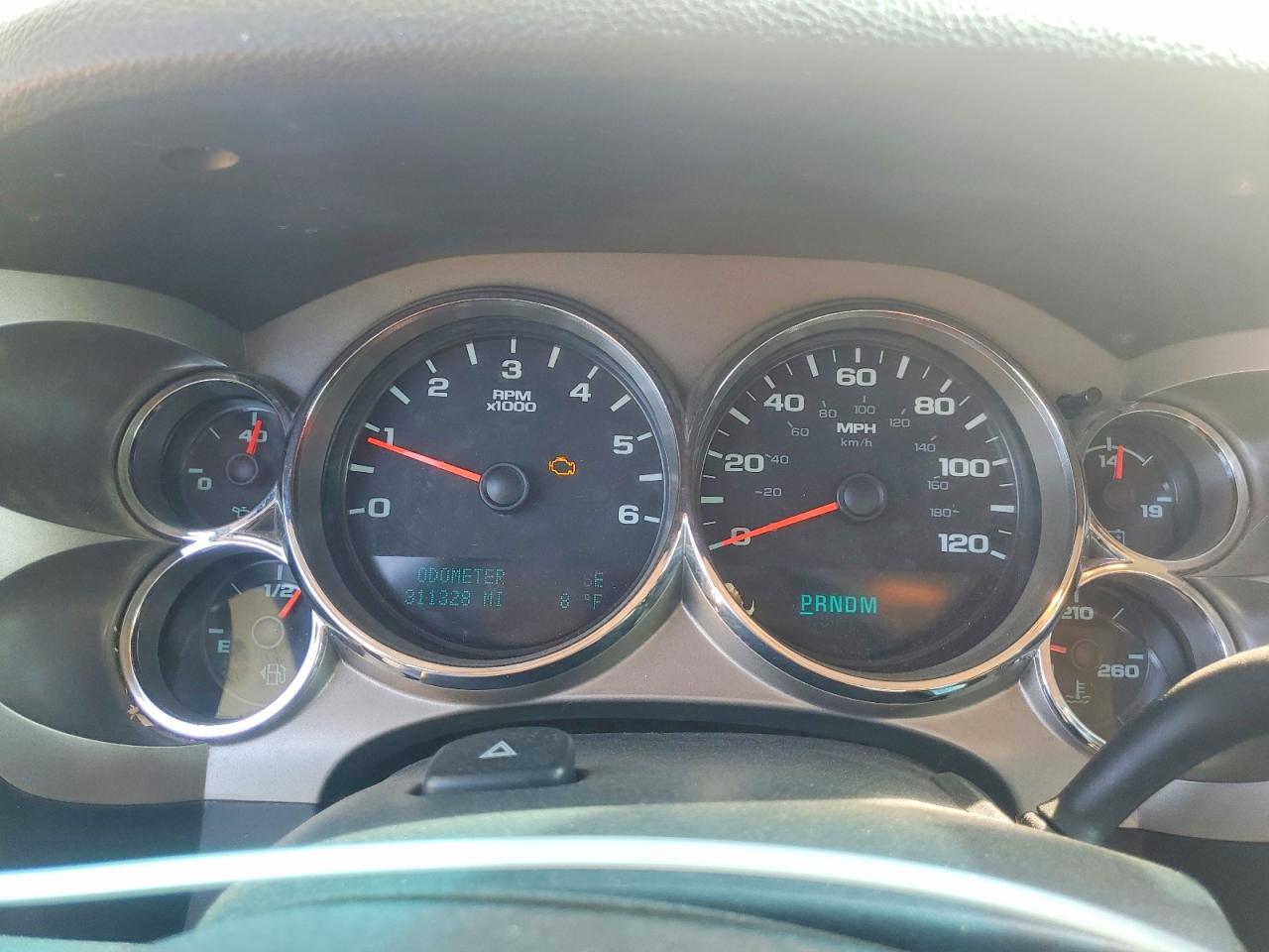 2012 Chevrolet Silverado K1500 Lt Серебряный vin: 1GCRKSE73CZ202740