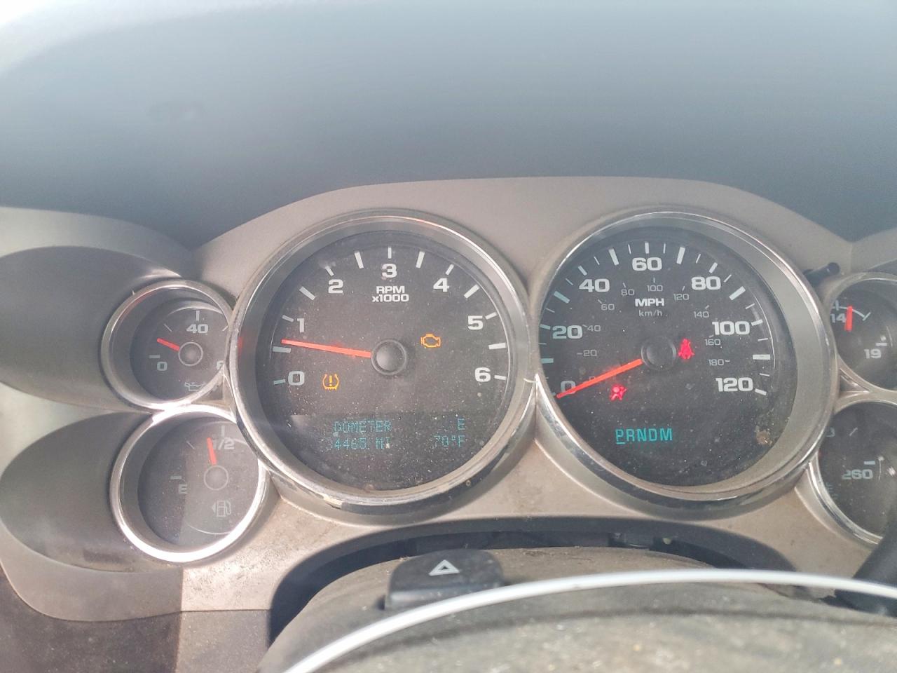 2013 Chevrolet Silverado K1500 Lt White vin: 1GCRKSE73DZ333989