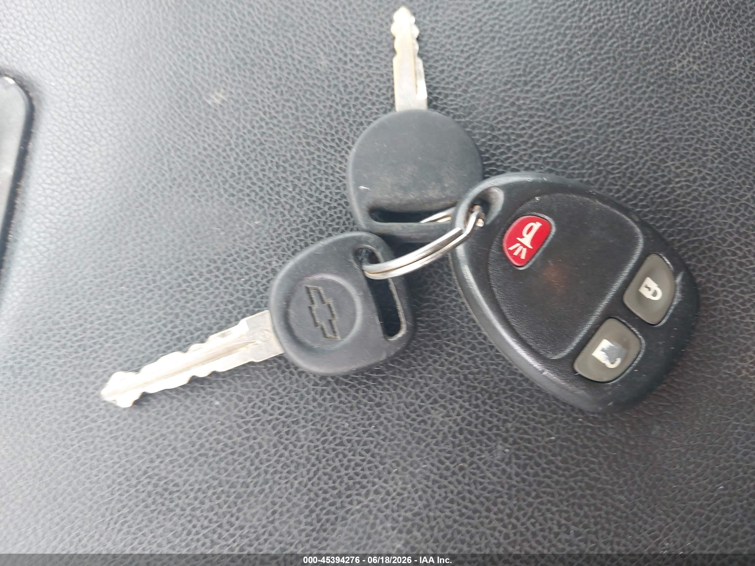 2013 Chevrolet Silverado 1500 Lt Серебряный vin: 1GCRKSE73DZ339744
