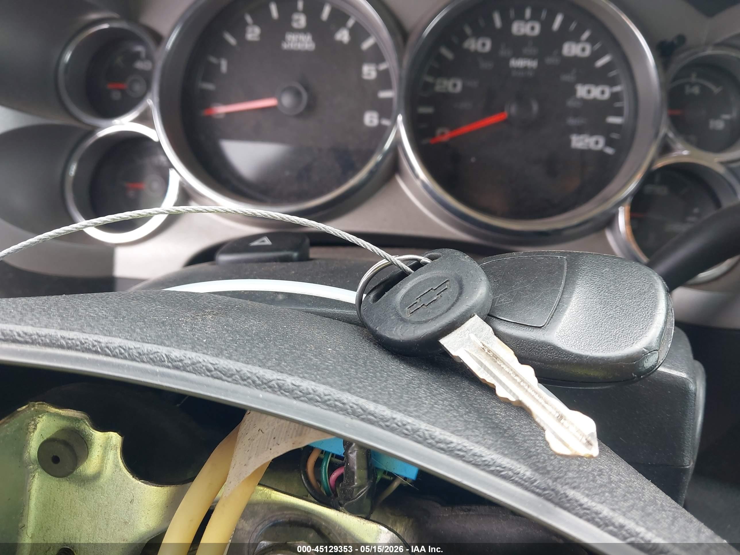 2012 Chevrolet Silverado 1500 Lt Серый vin: 1GCRKSE74CZ187701