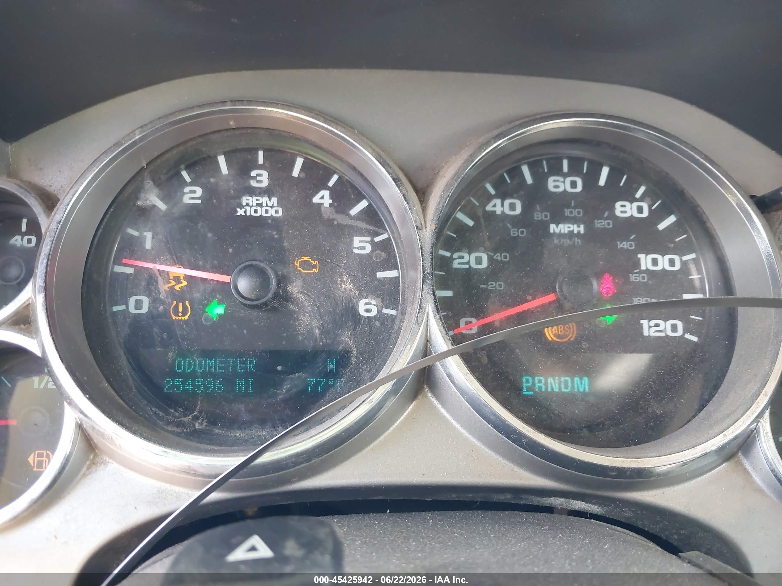2012 Chevrolet Silverado 1500 Lt White vin: 1GCRKSE74CZ348175