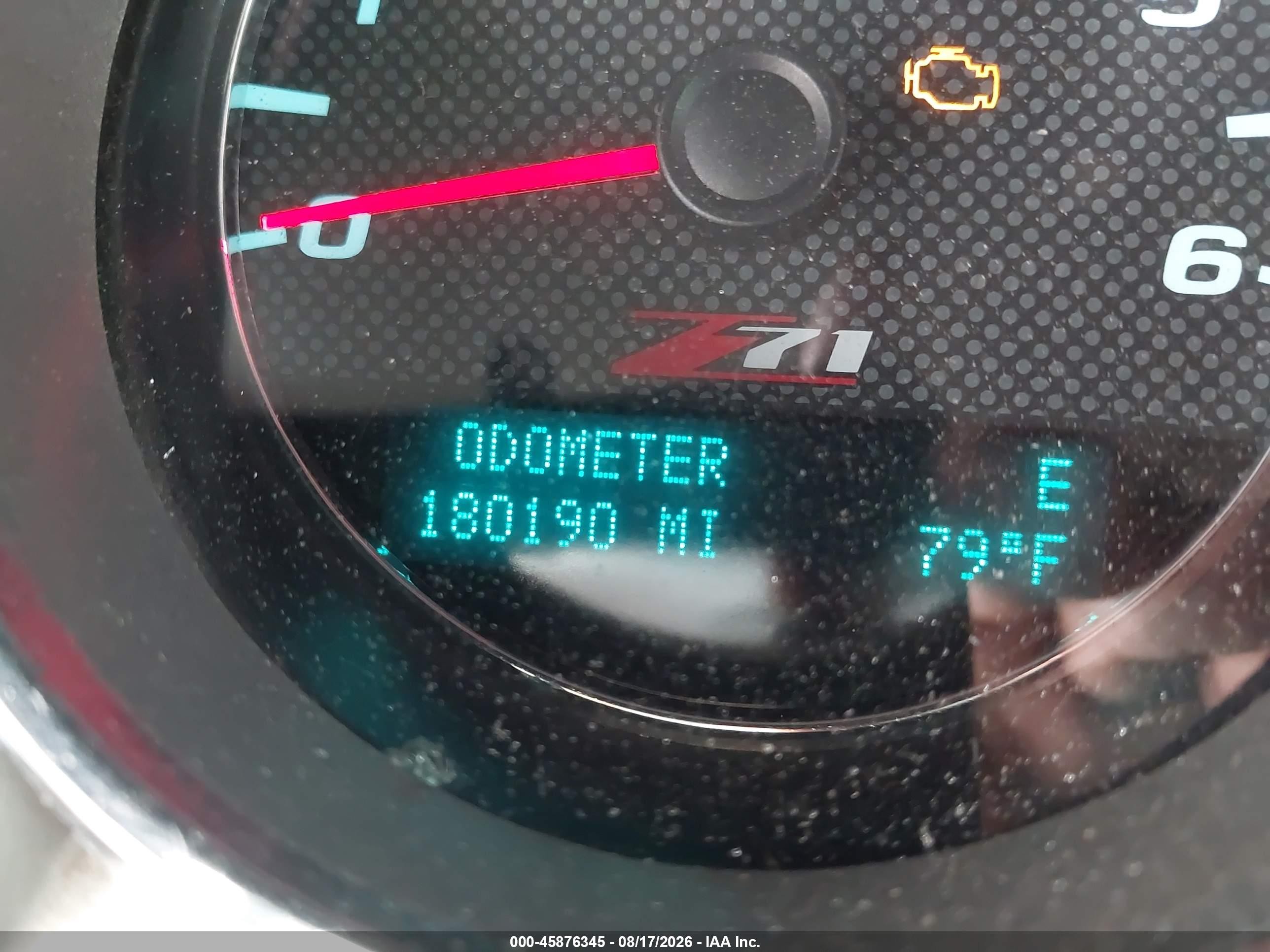 2013 Chevrolet Silverado 1500 Lt Black vin: 1GCRKSE74DZ325545