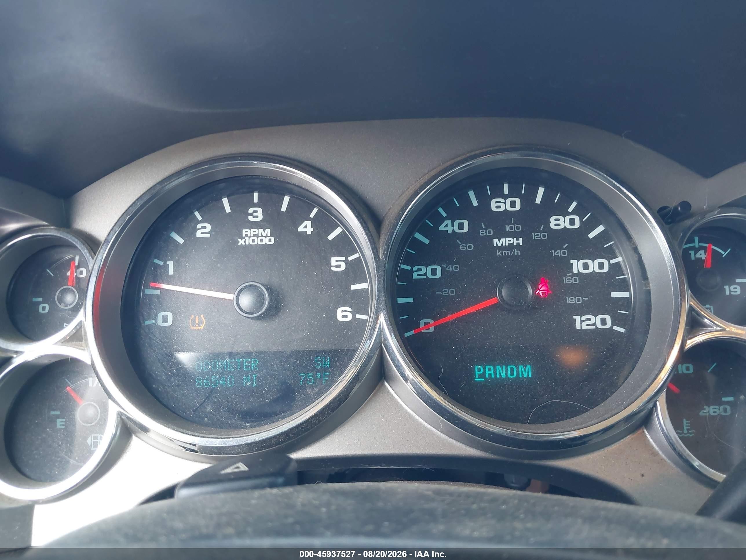 2012 Chevrolet Silverado 1500 Lt Черный vin: 1GCRKSE75CZ207213